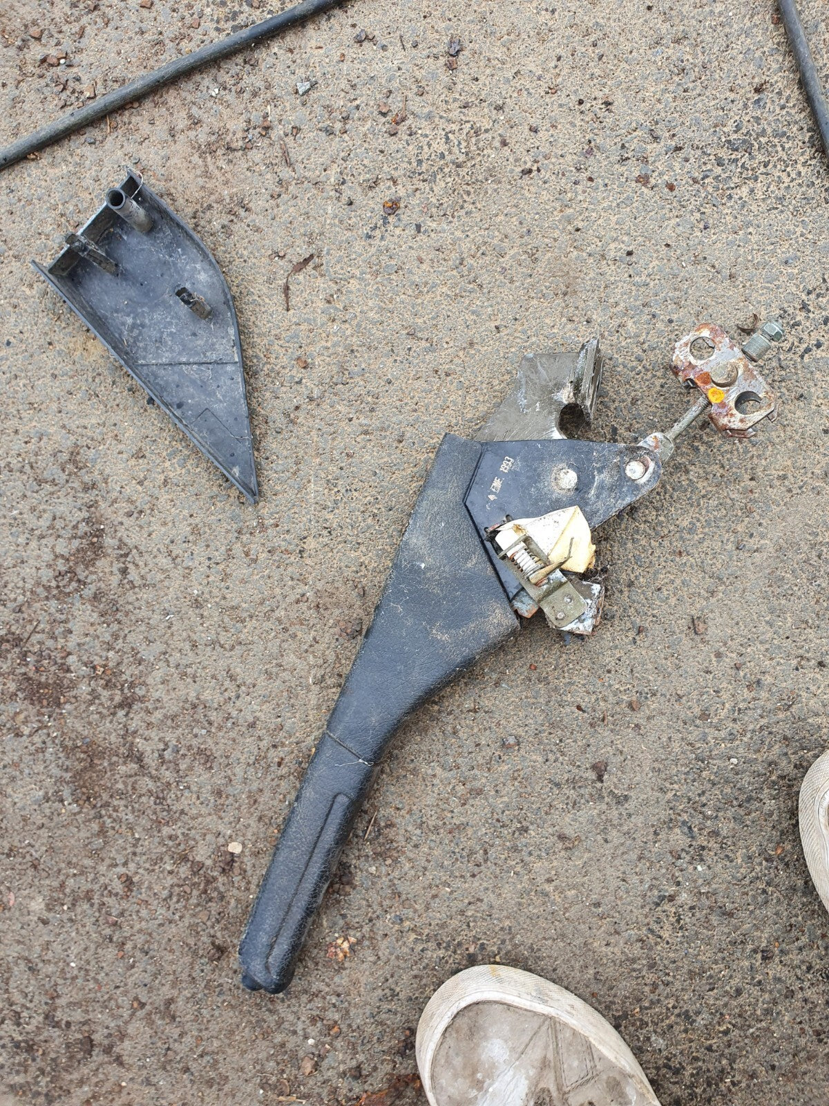 1f77997344b1ba8f0c611cc5ea8f66c6