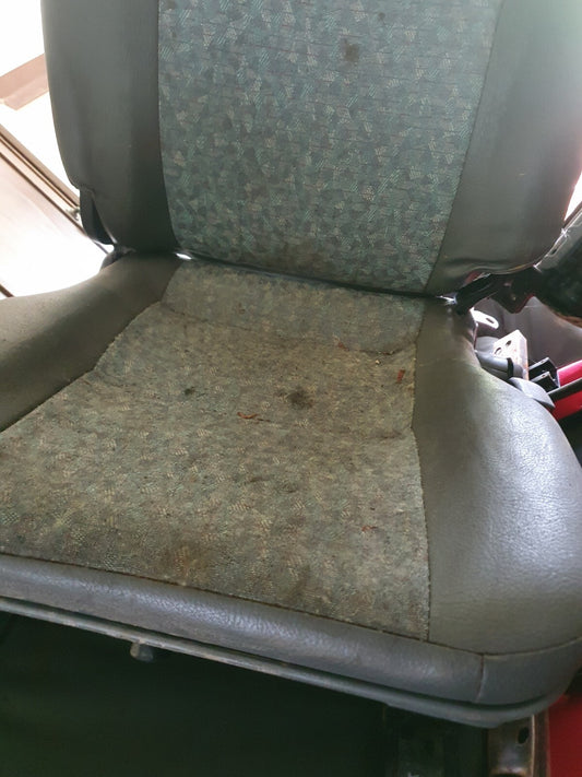 3bf9aeec36e589e2f7e0a960ef00b14d