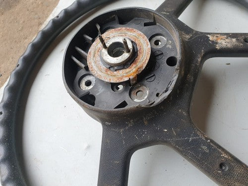 73a51bf55e5be4a9170987f085a0eaae