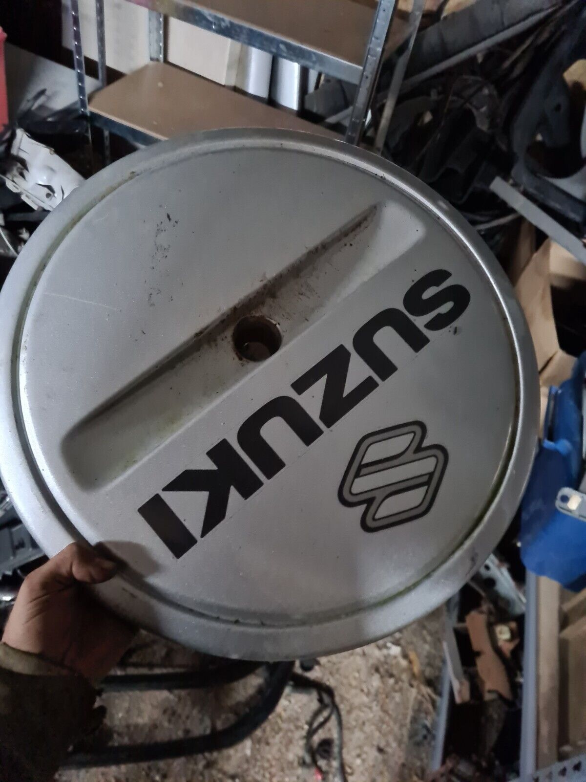 5155ab4d467ced1d36c726762f07c605