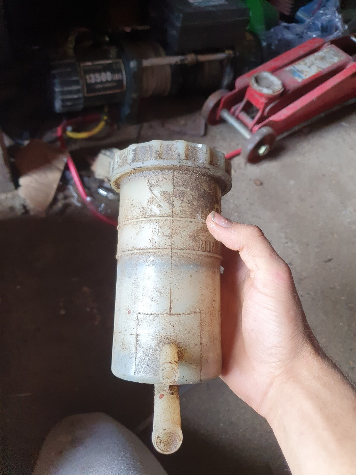 3b1bfc1c3f1f11354d912a773f484f70