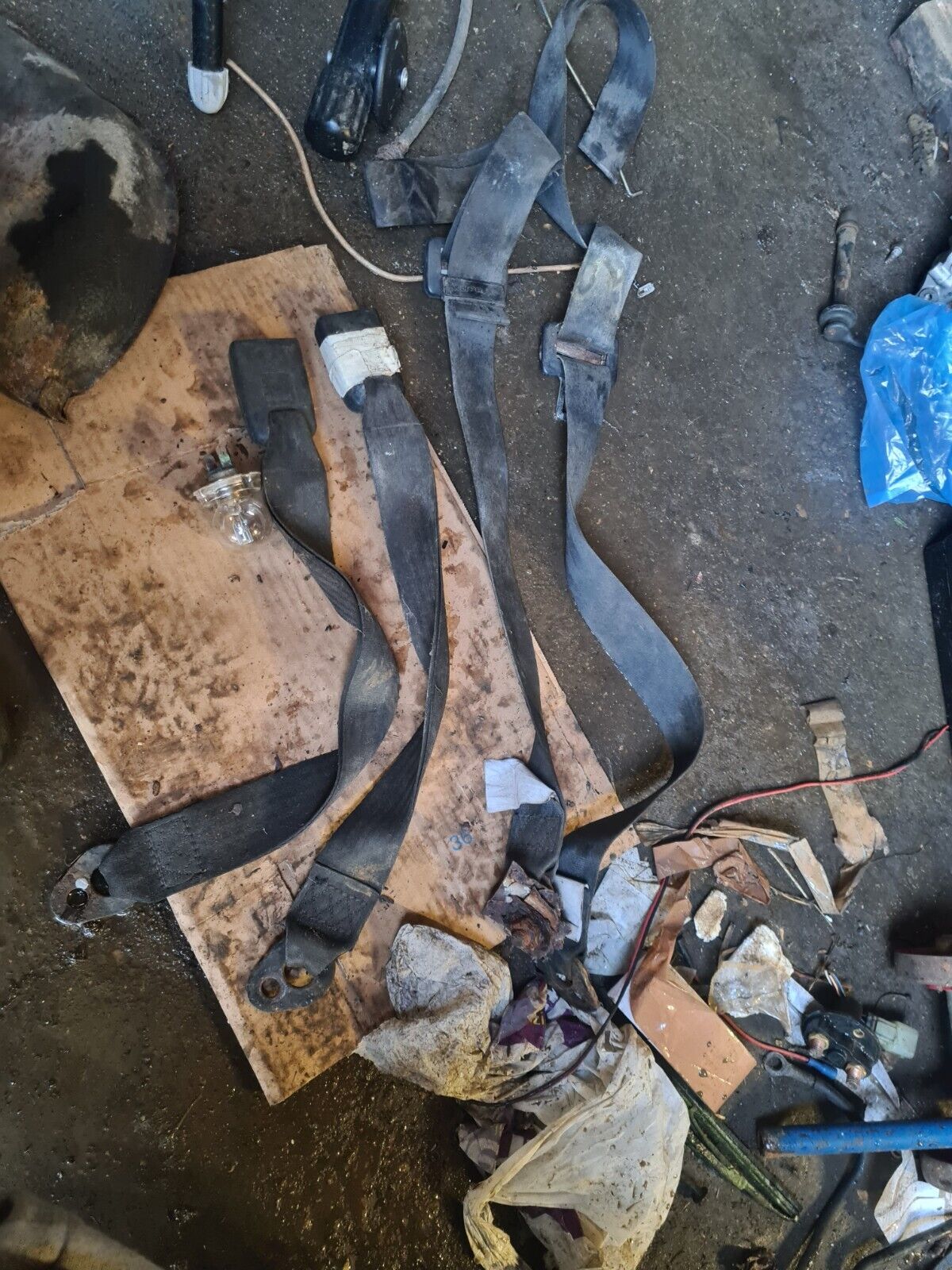 df5524ae6bc52c7ce3bfcaac907bc20c