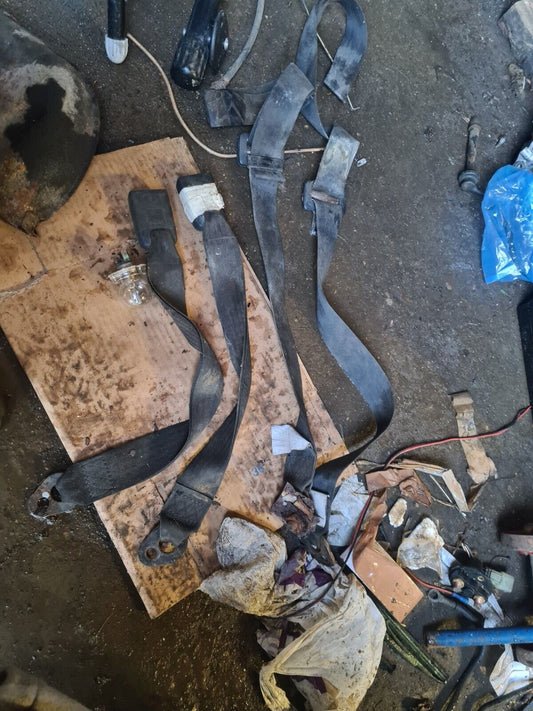 df5524ae6bc52c7ce3bfcaac907bc20c