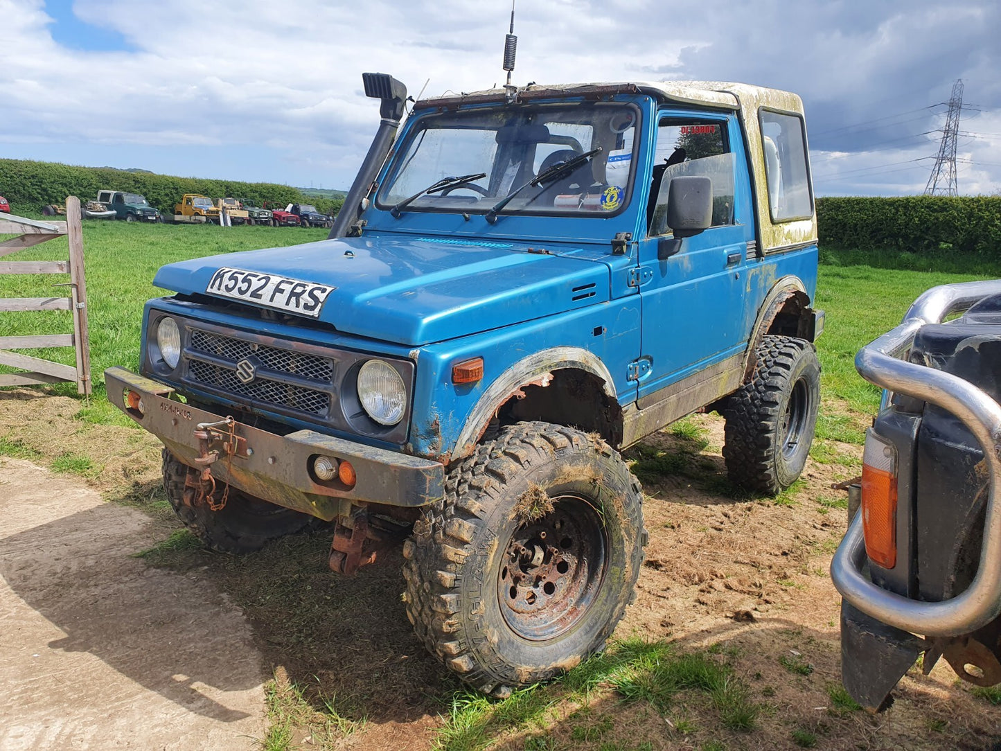 e06369490bcf5efc5a11693e5ce6c089