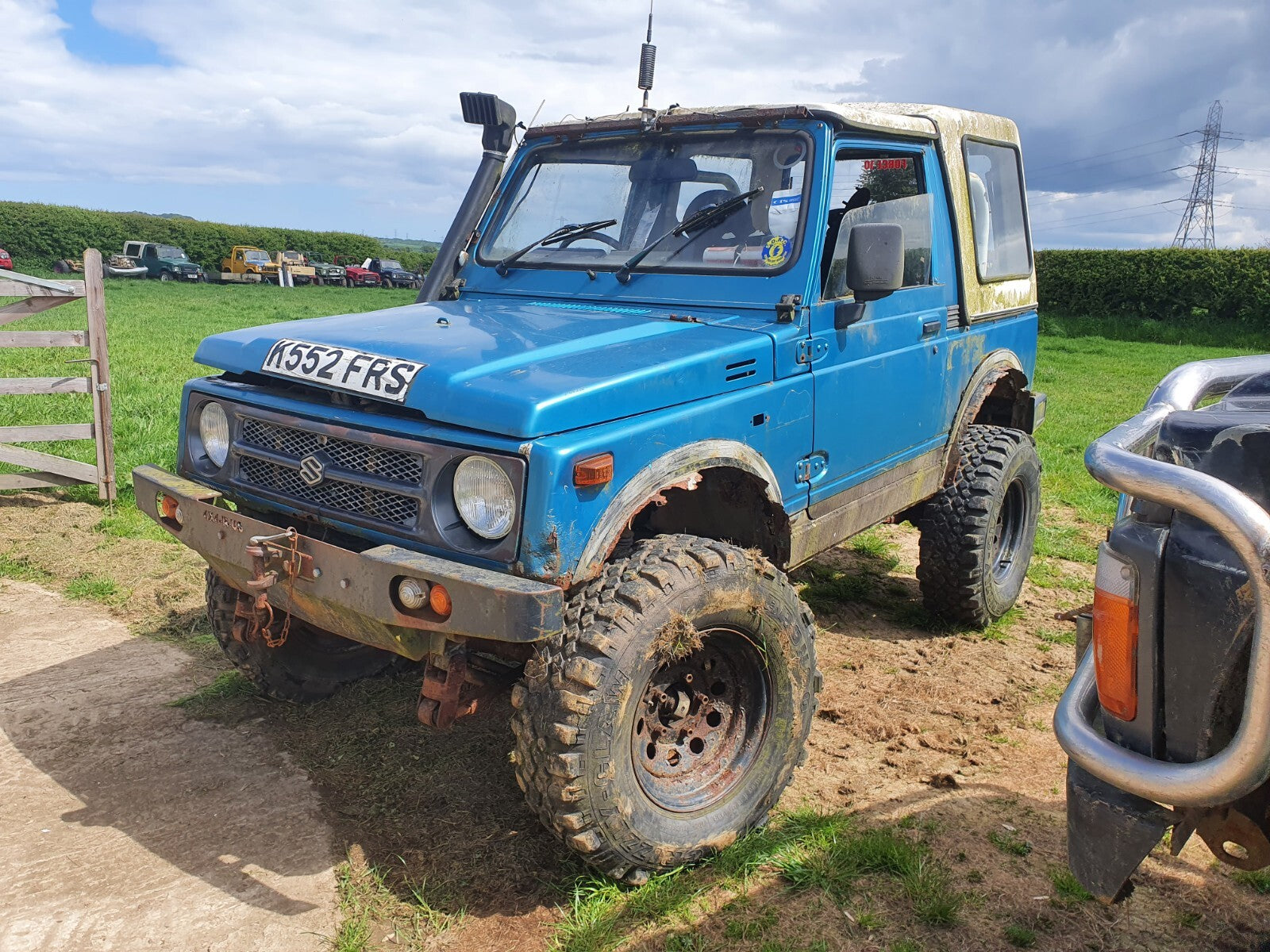 e06369490bcf5efc5a11693e5ce6c089