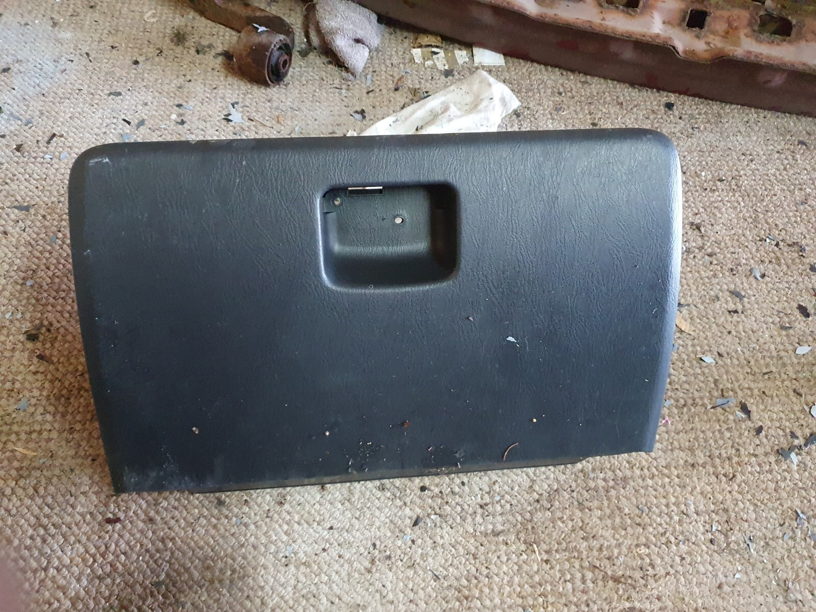 aee0c08c9c847ad033c8fd9b8ebda3c1