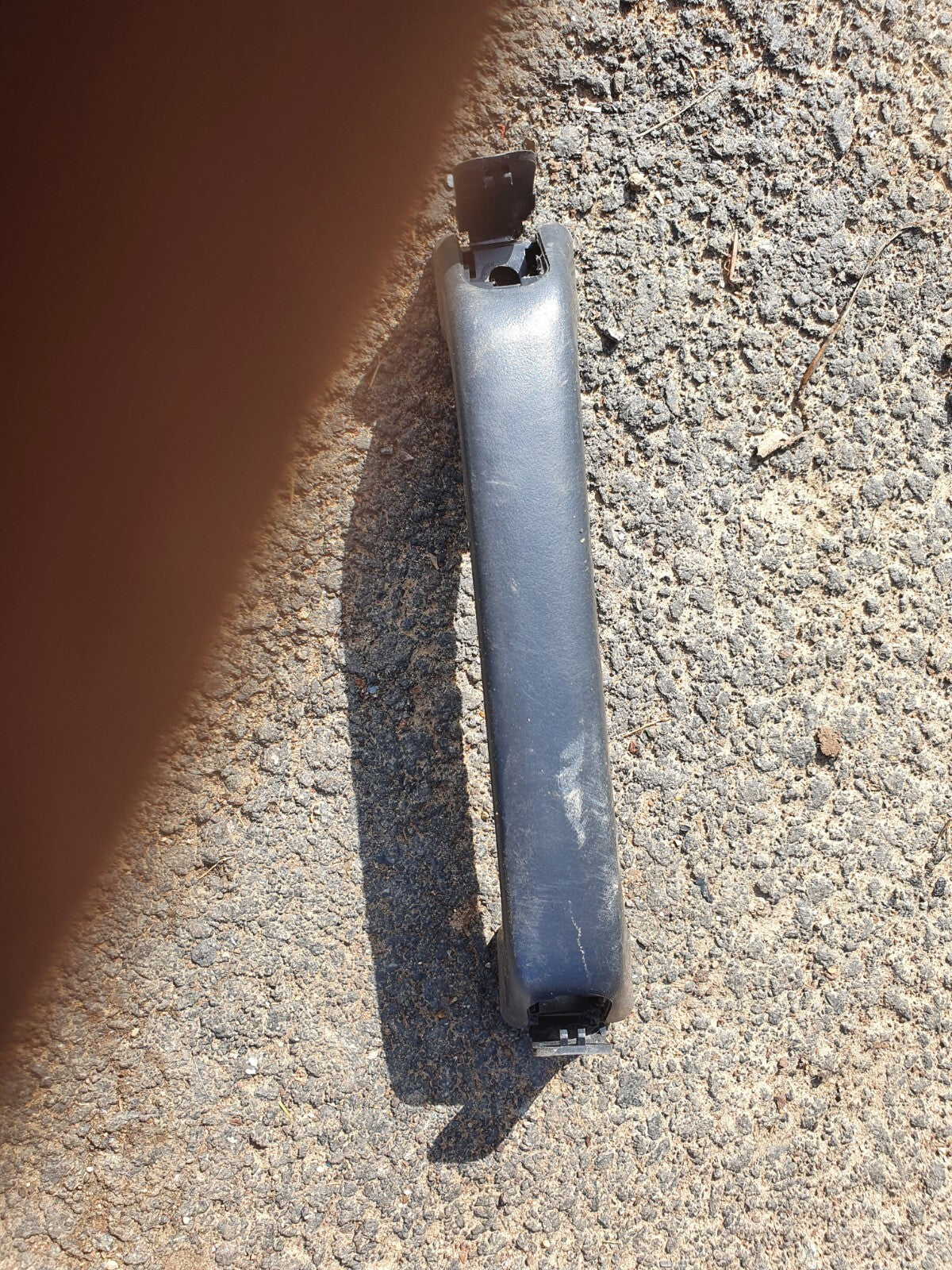 0761b0118c511957d493d4da070d51f6