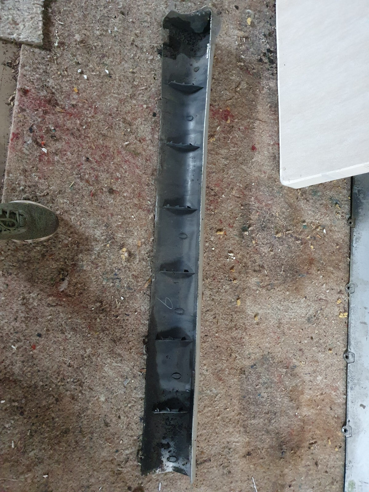 325a68ffadece5808f6935dcf3e08d1c