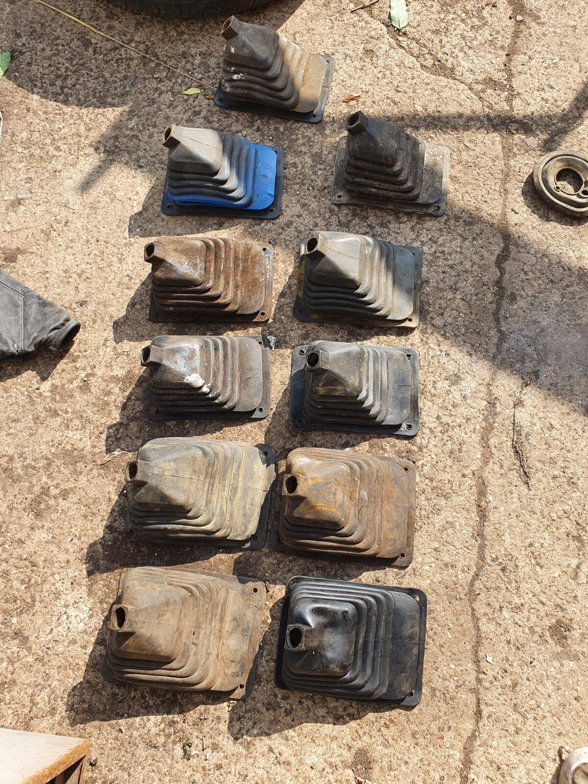 ec28dd5d9a35353a6e76fc7679d47394