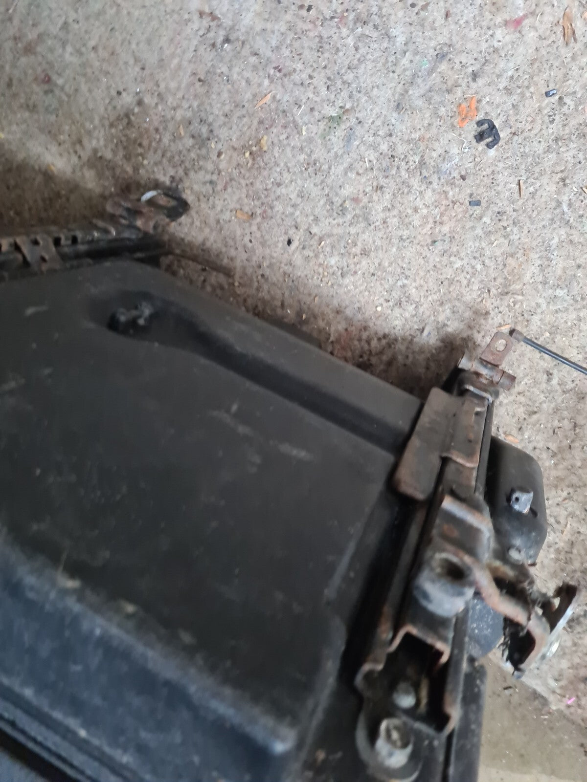 4b5e35742d8e3d59d289cca62f6641bc