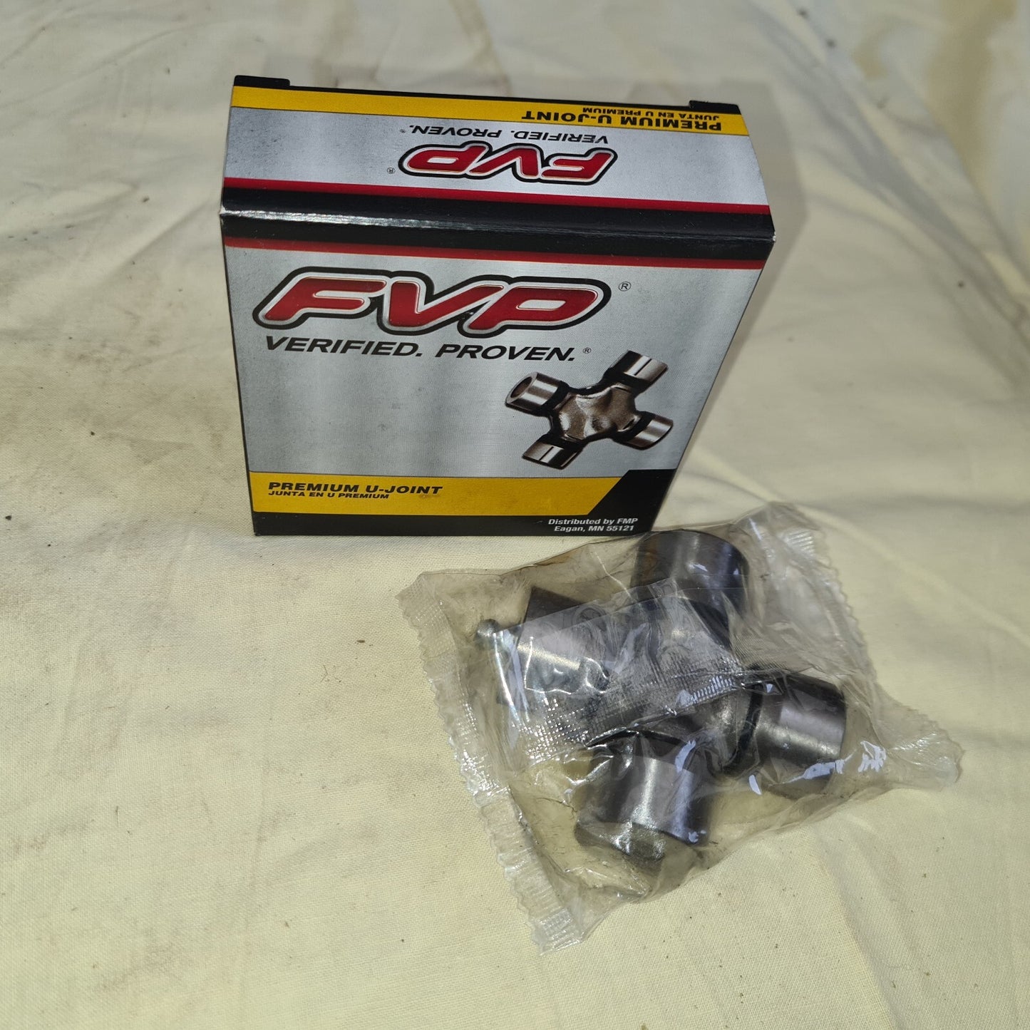 b6f761778639a9965cf5c363aeb2fa94