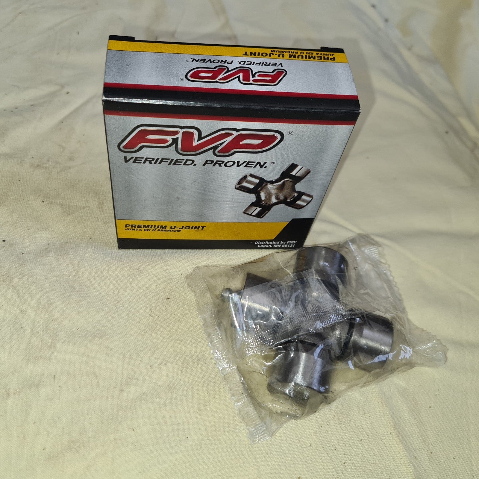 b6f761778639a9965cf5c363aeb2fa94