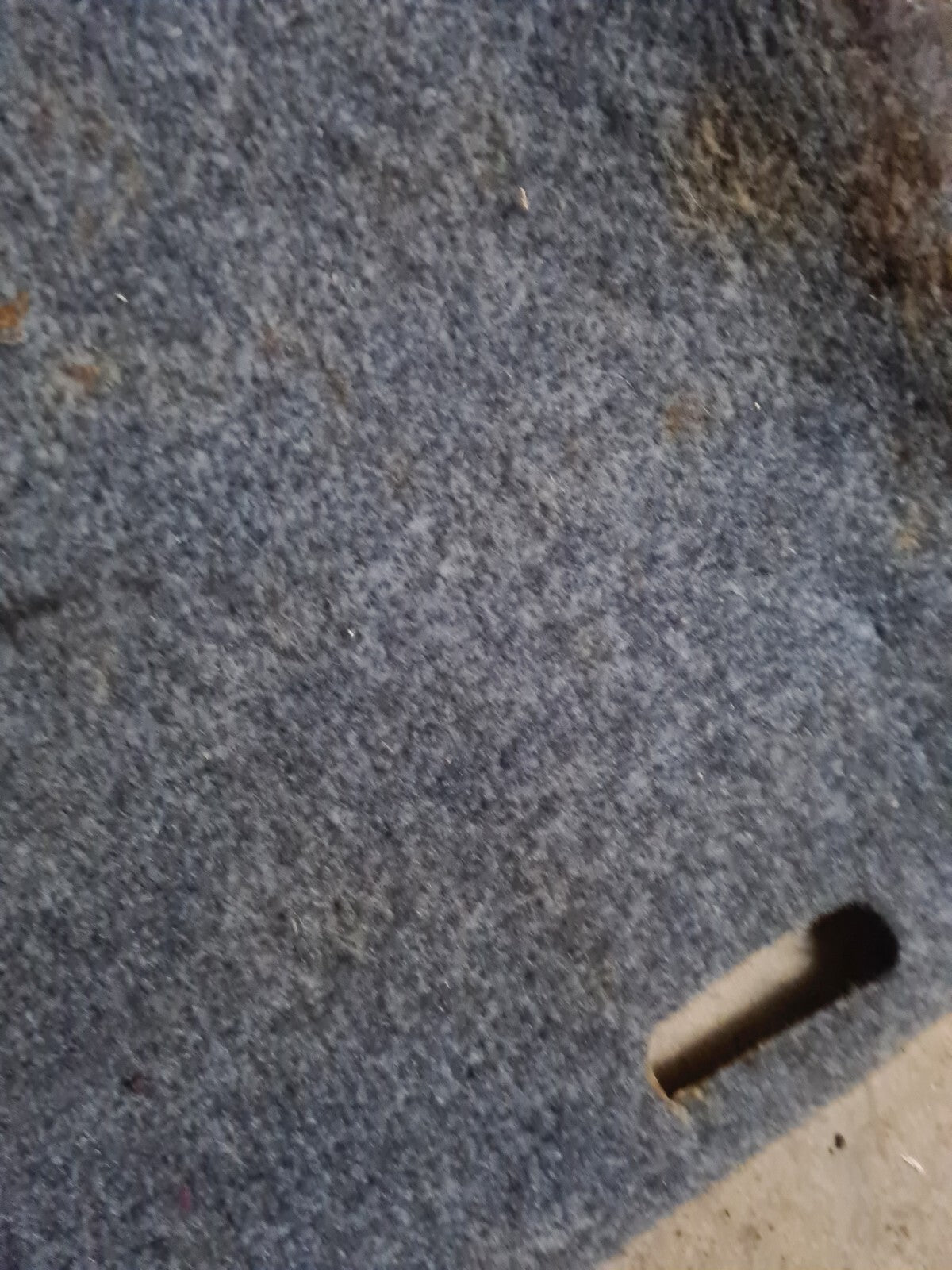 3eb416e44f908cf5af4dd19fa99a61f5