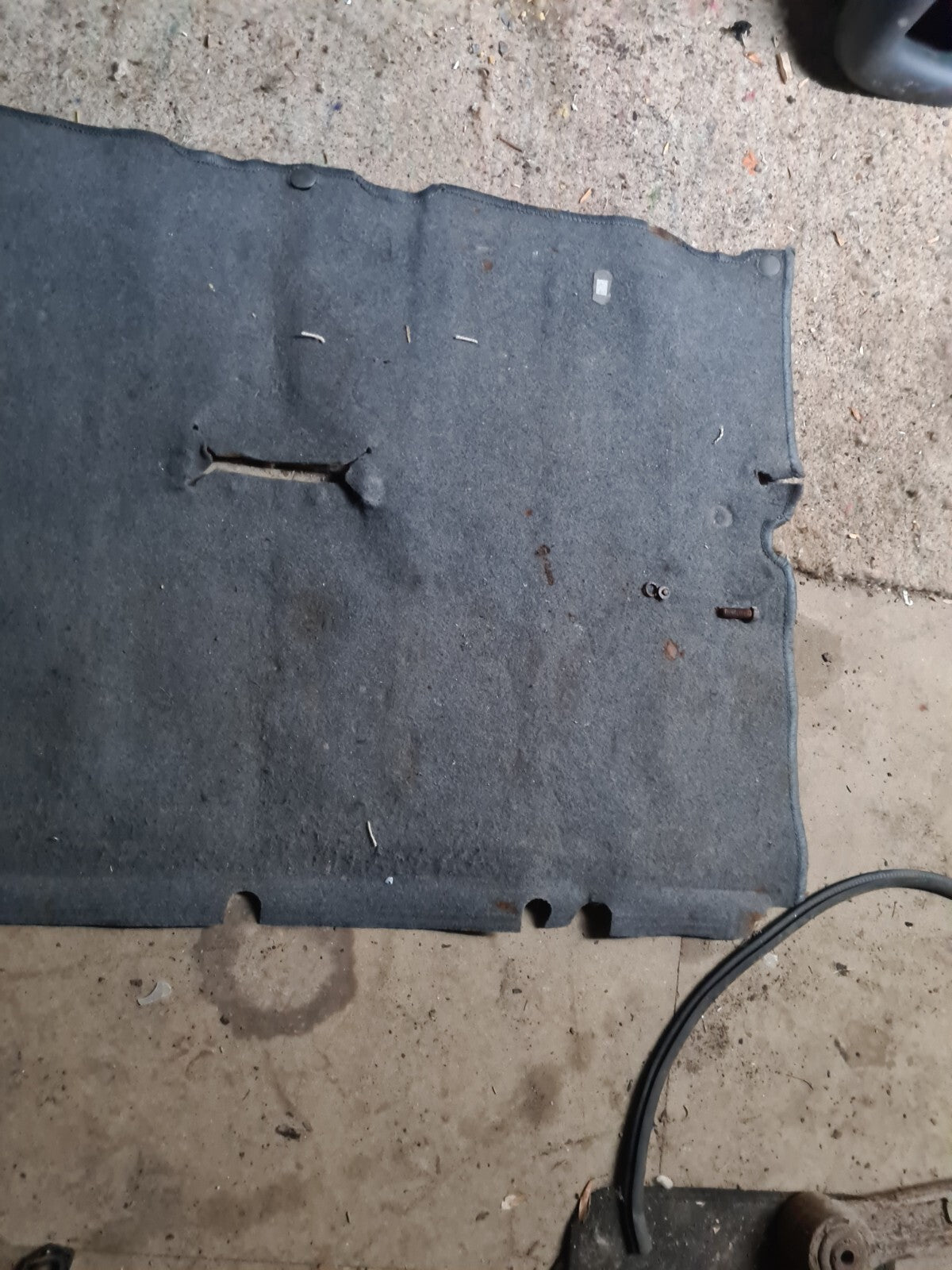 e277a0a5ea4b8212f93166318f854e21