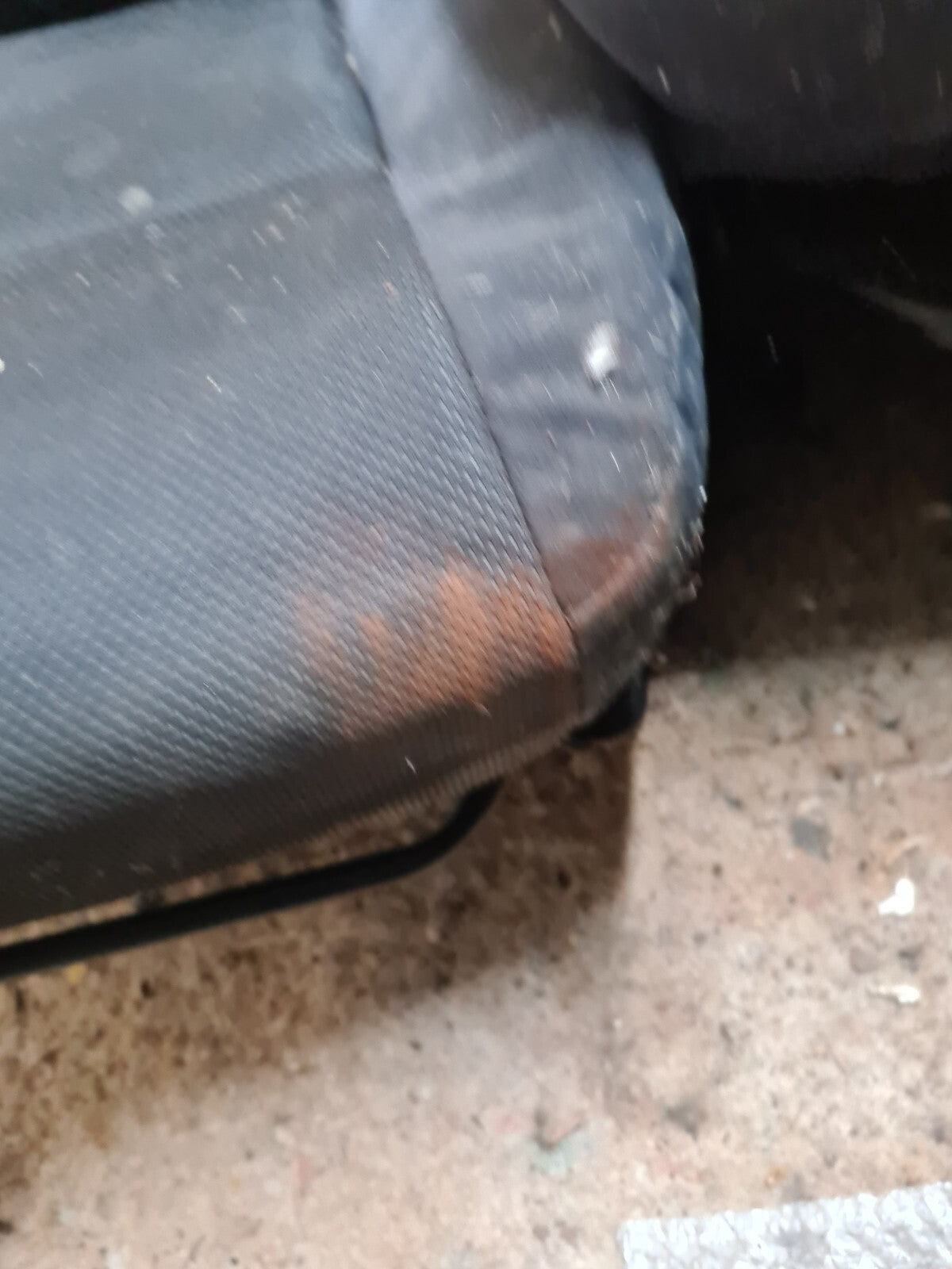 d6503bb3341728dab5b23dadfac002c3