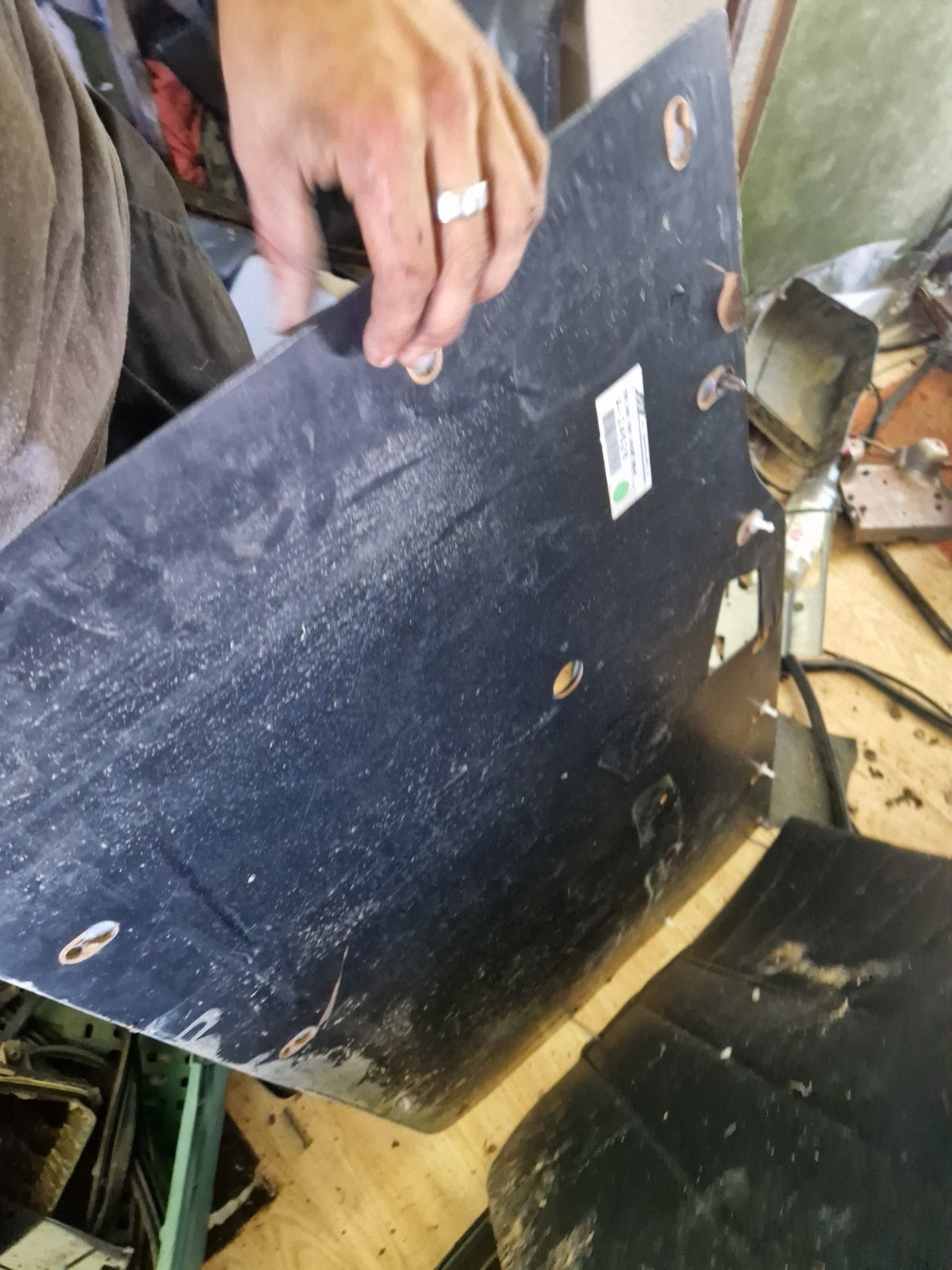 51d5bafc72ce40dc043ec44fecd110f0