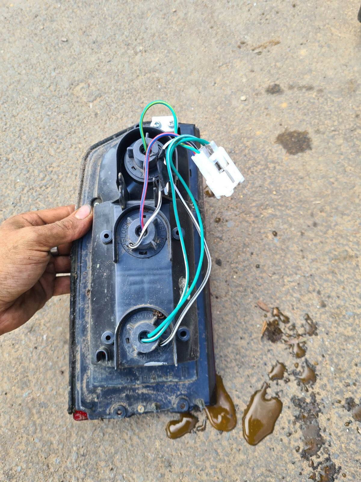 3f8d5787ca400ce50151336041b797e8