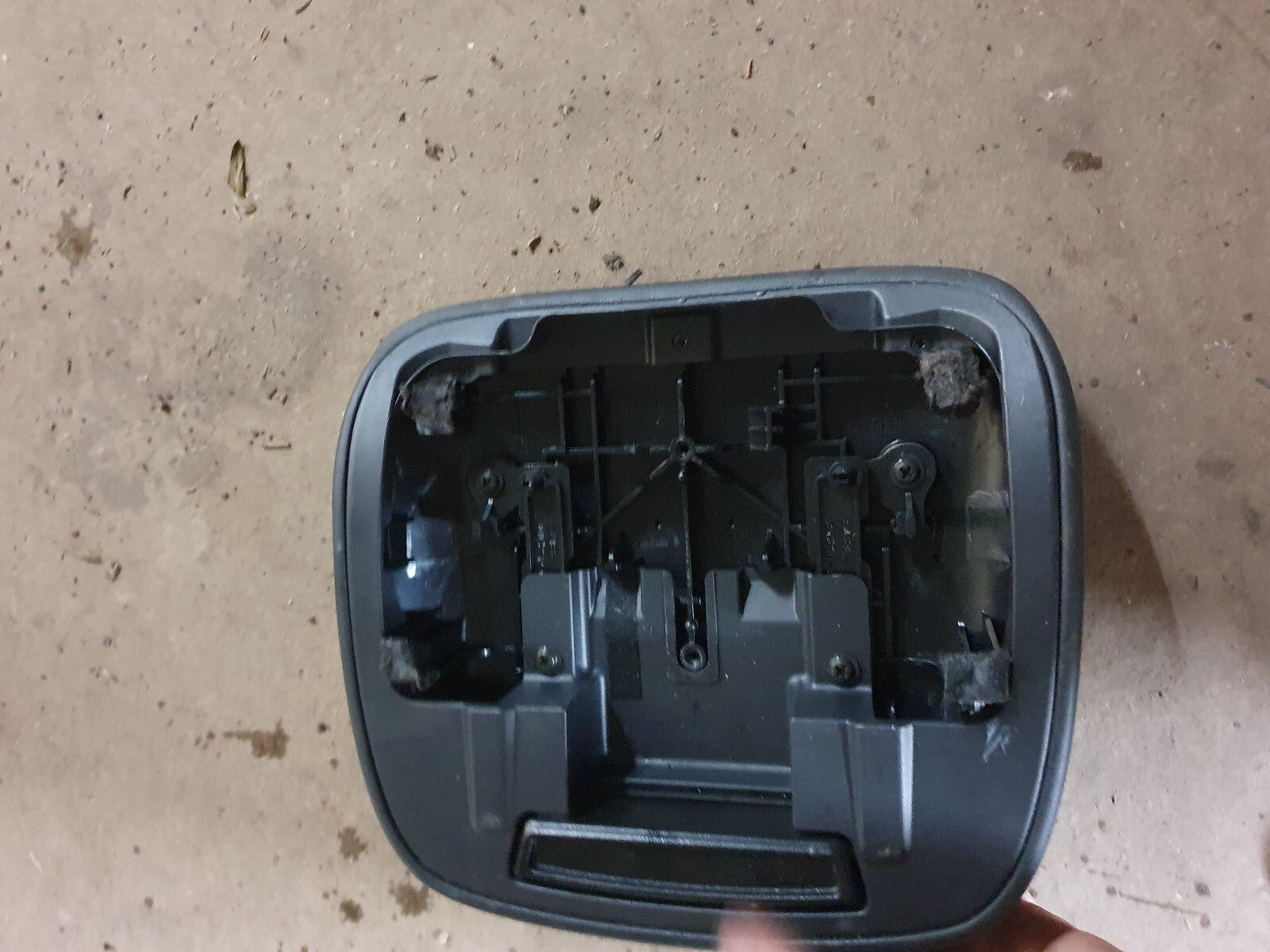 abe4be6667c6a0950c9c82529cab3c63