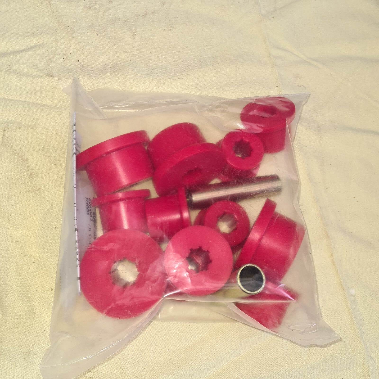 c66d8024088aa01536511742b8e559cd