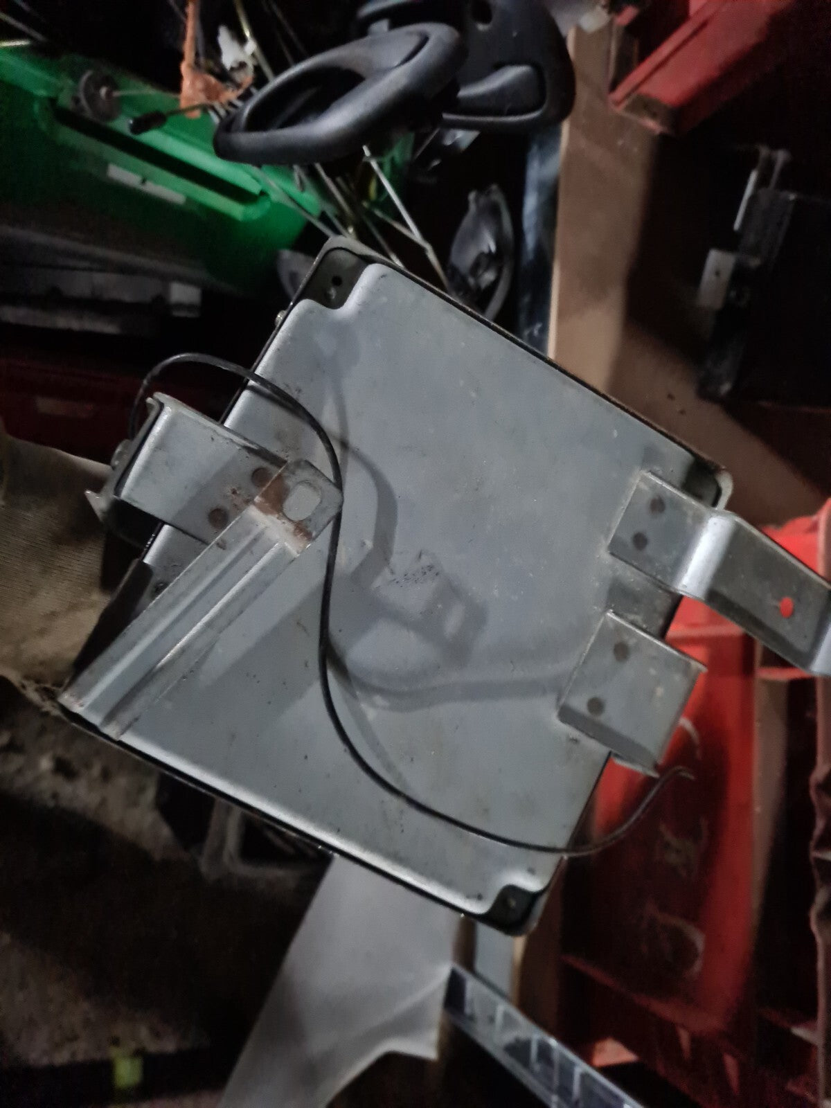 dc94a9170c2a814e1b63d718ca53d114