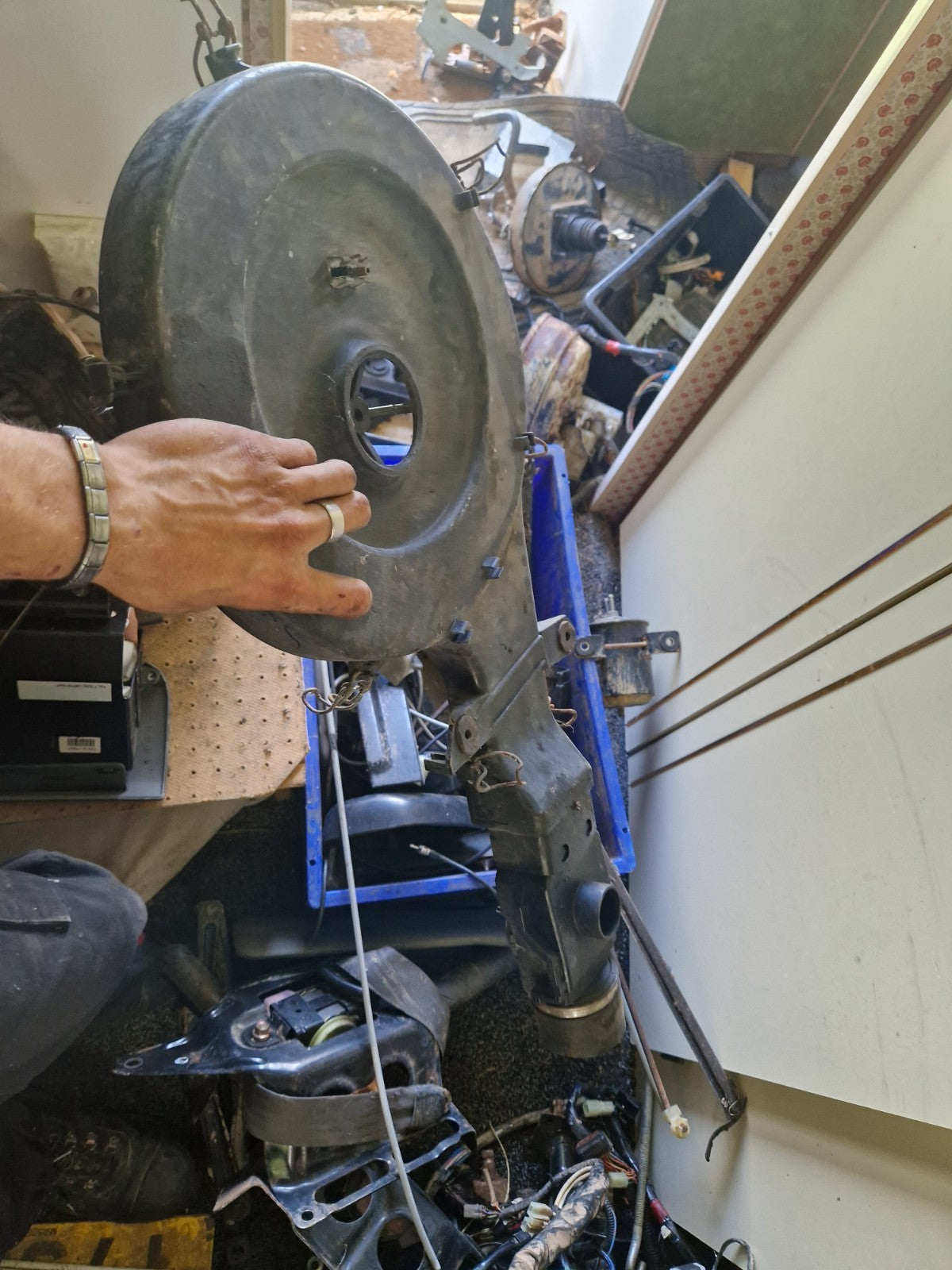 3ef51930cb28d60e440846231b55b32e