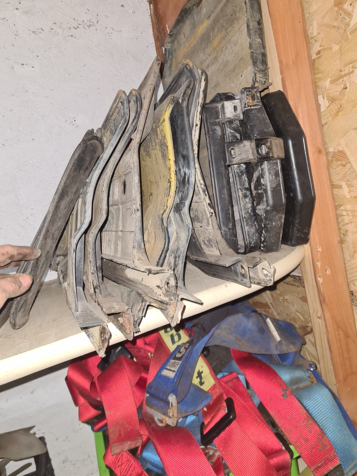 d6171746db4247d3367f987f26bc48a8