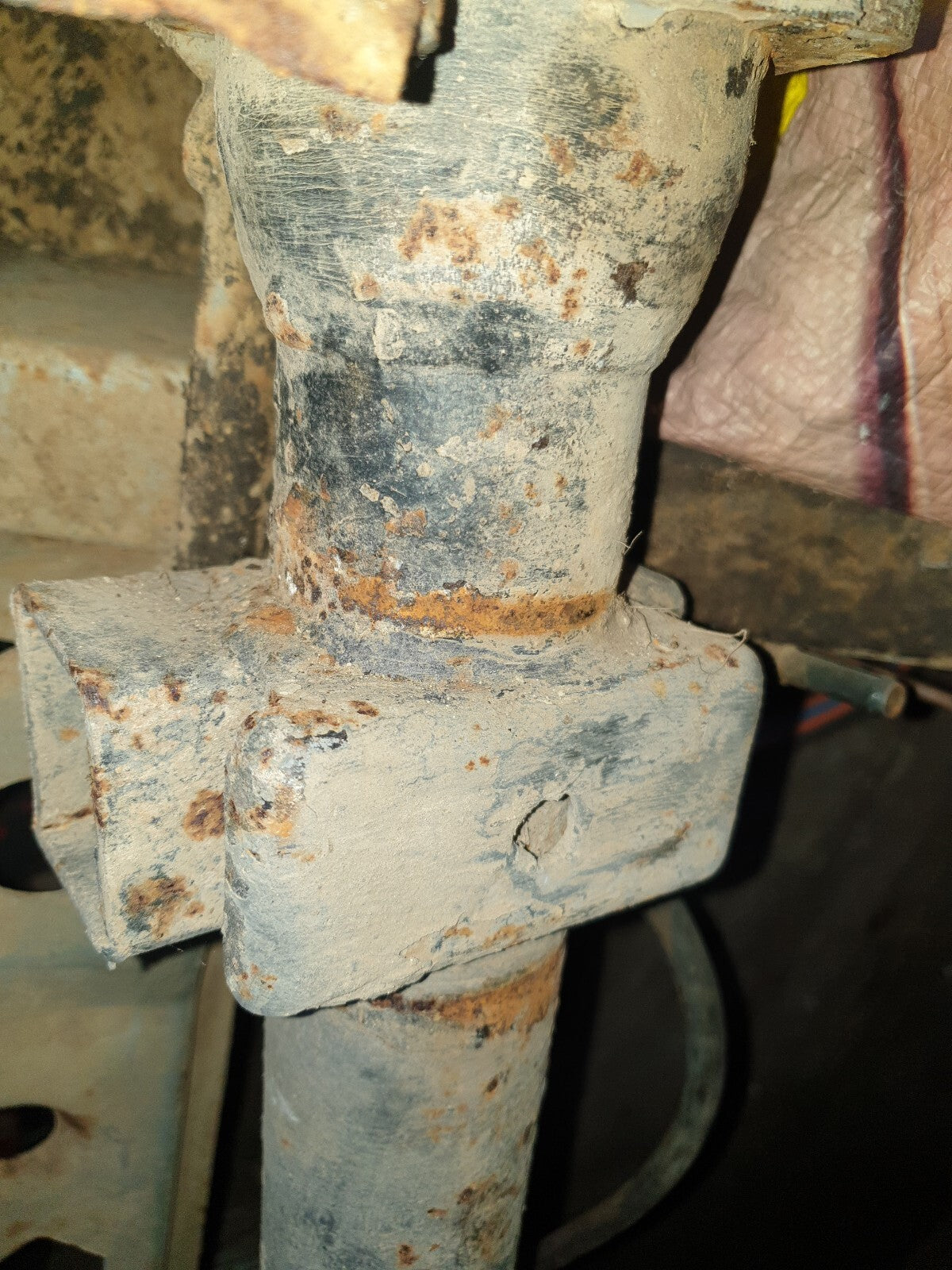 3d7179913ebe0ff46e2be0338a352d70