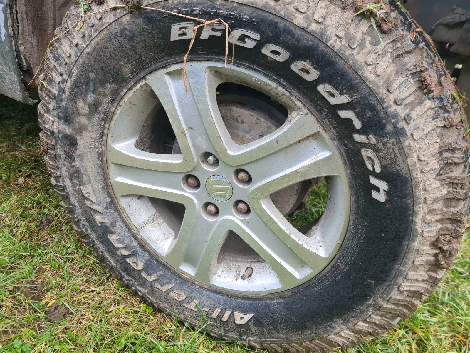 013e765d9f88b0b8f268514aa6dff67f