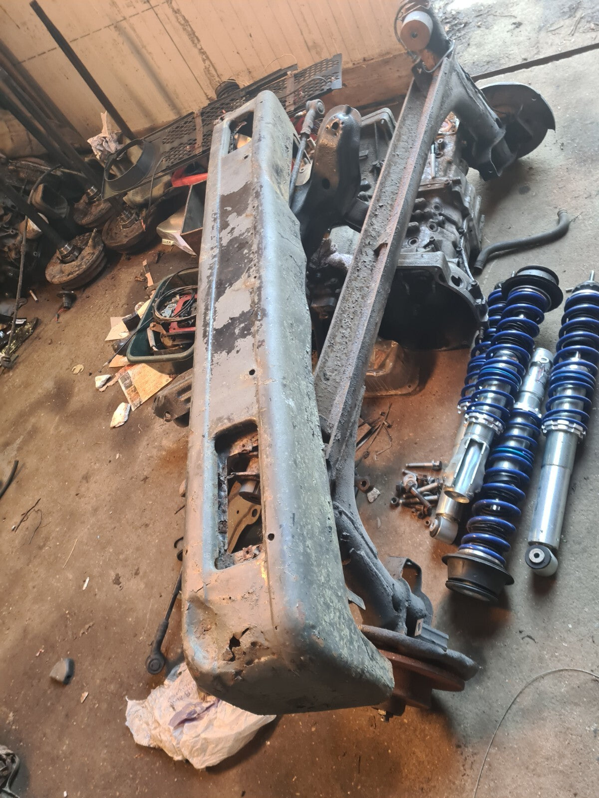 7a42effebc59e06a6869fa1afe850cf4