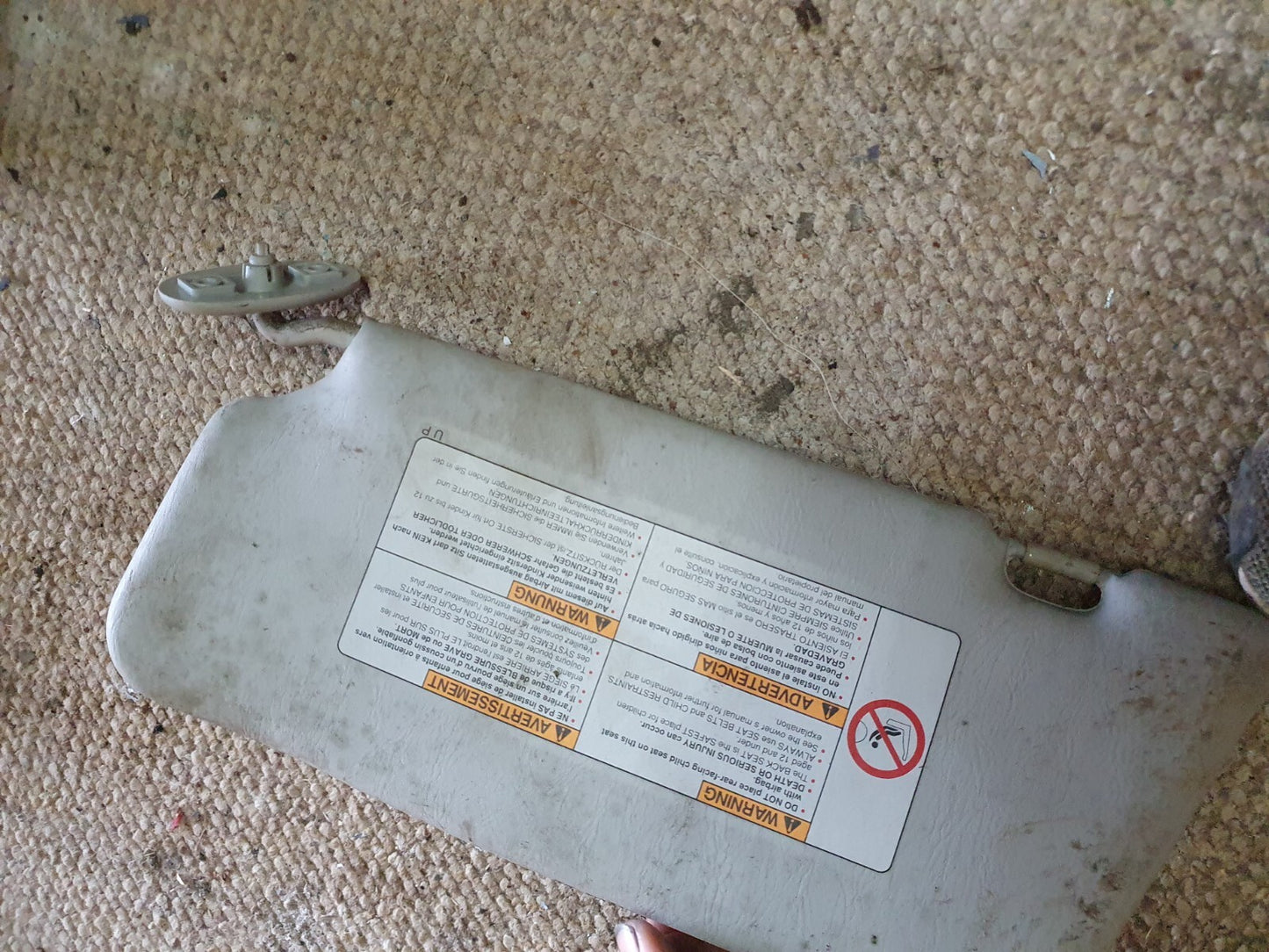 7c5f76f9544ba7fc99ad1f6f94107c5a