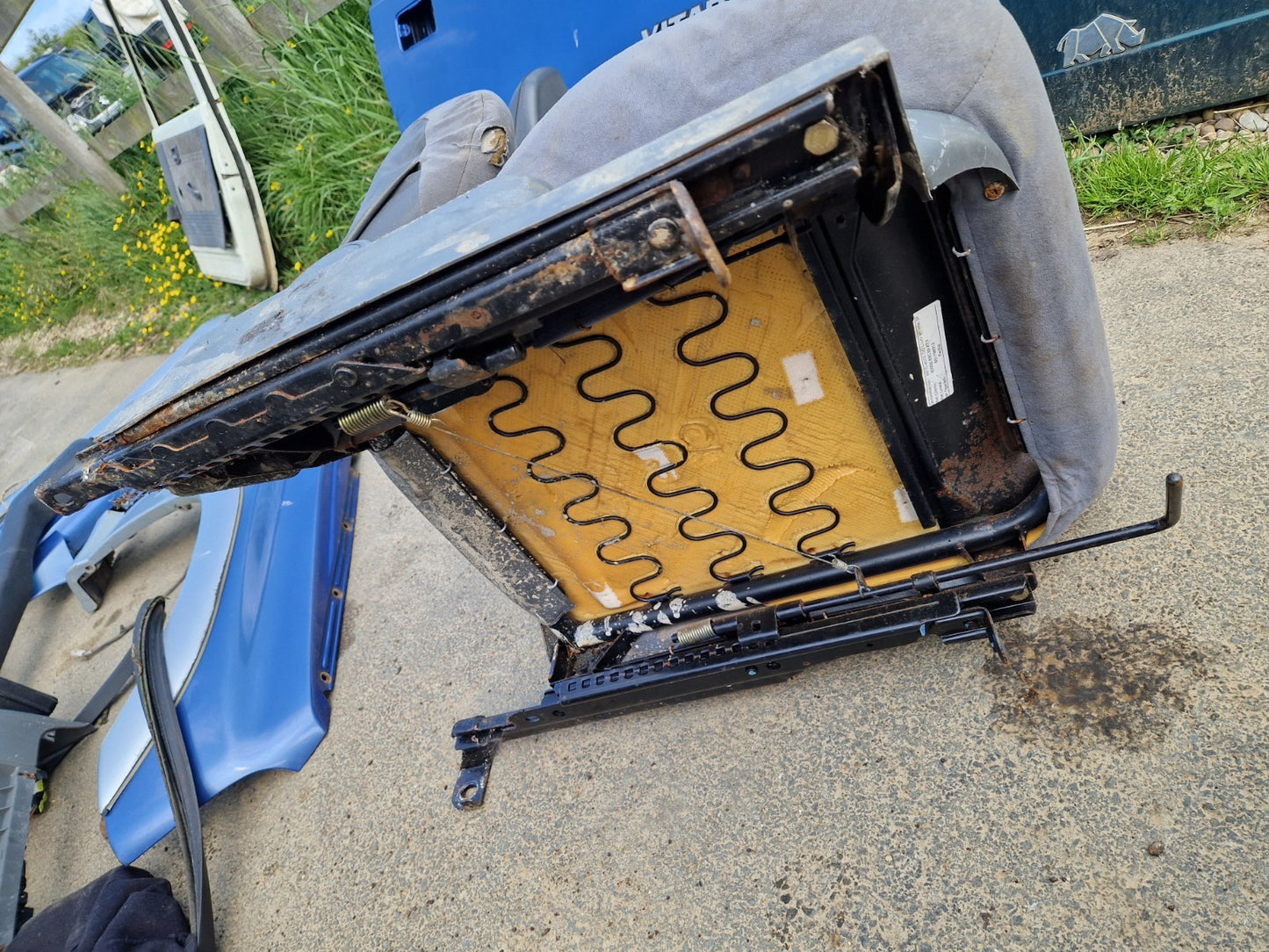 bc8afc621185dcf801ce014eee3dff7d