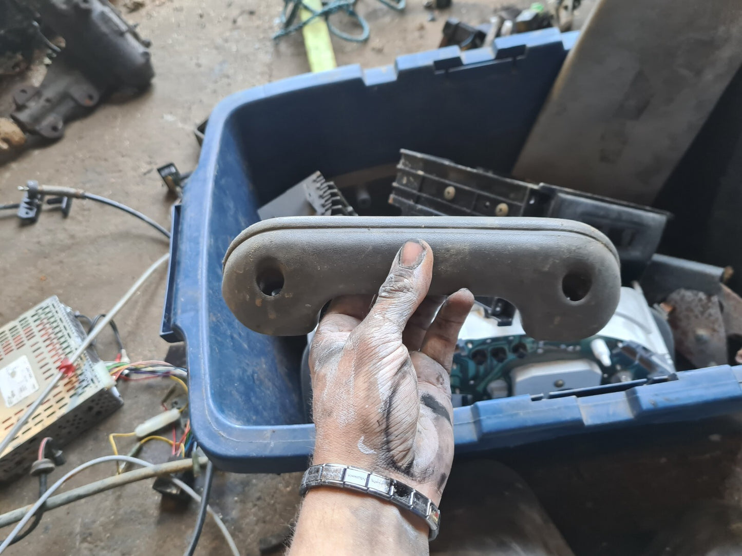 bc1b6c7f60549d93f49c9cc7ede00f9c