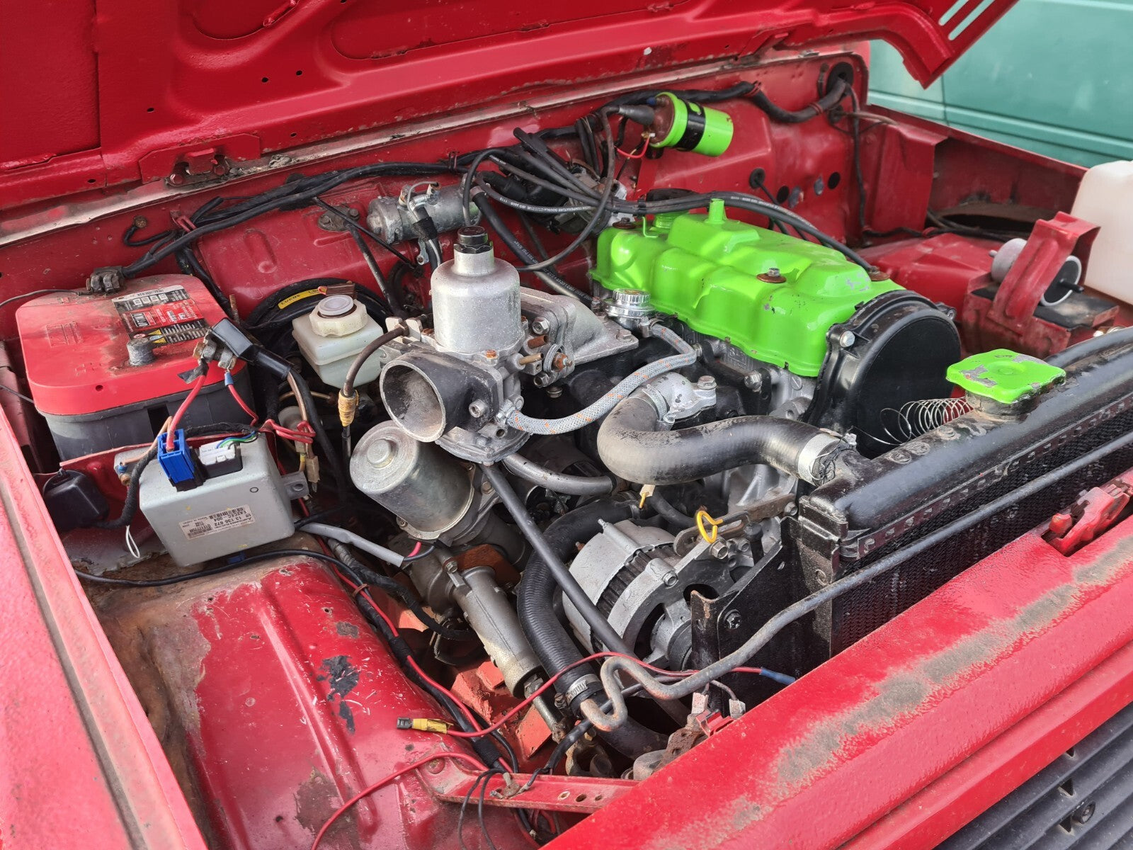 098f9a156768d8f3e667c4578897fb06