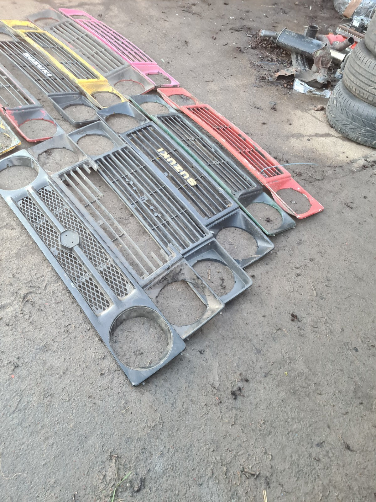 619faf16157f82ea6dacc368193d1494