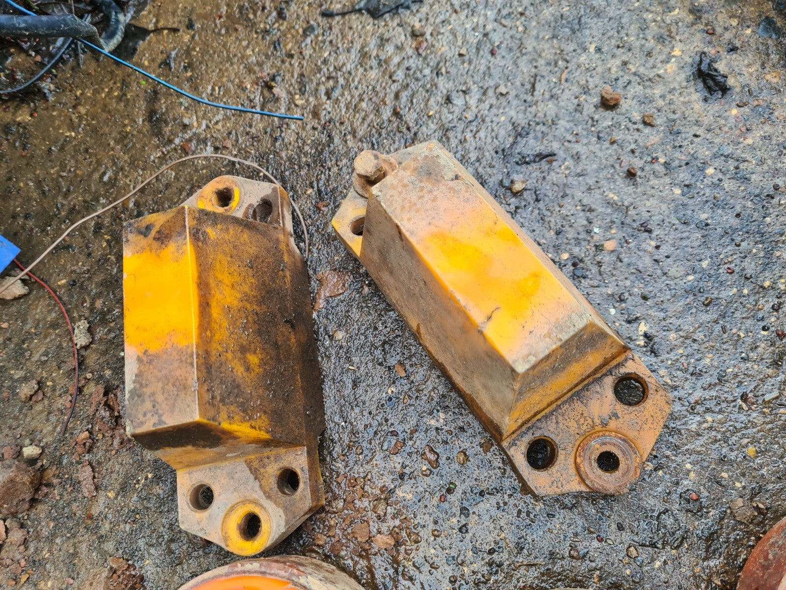 32b3c1a6066425b34967d62b5b00811f