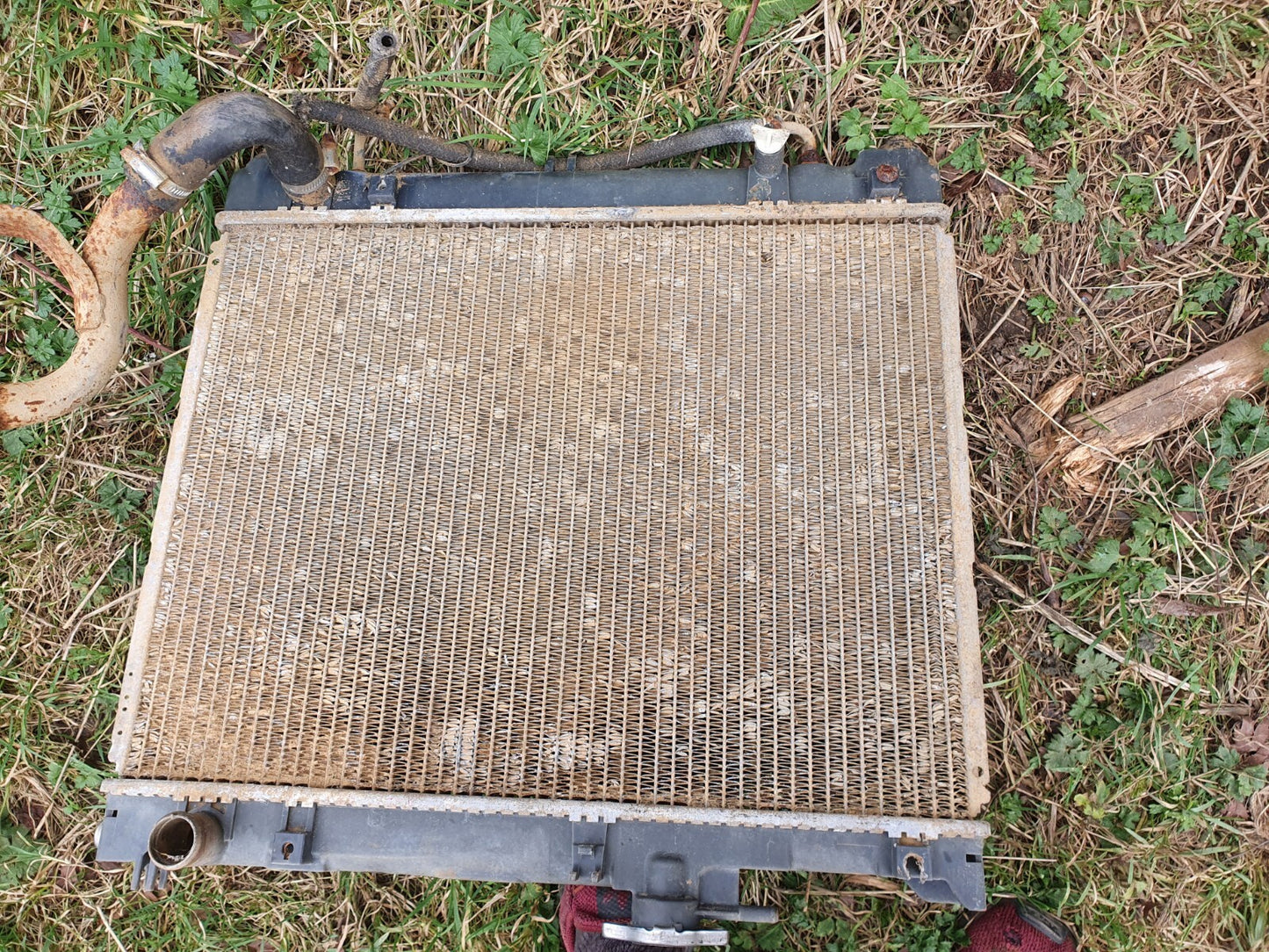 c60ebdda467500f47a4d8ed7745b13e7