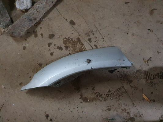 5d9db558ab8b45e4b9c2cb539a879287