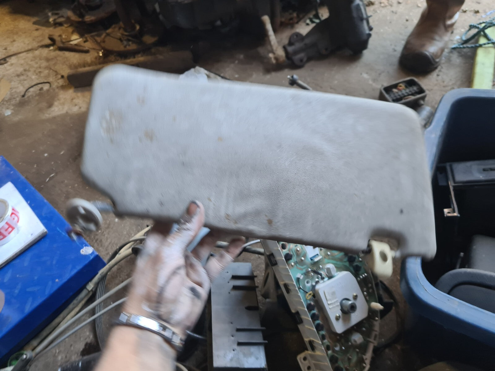 5f62e4a20a3a650c973fe4131573e979