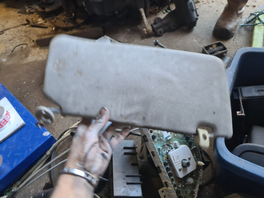 5f62e4a20a3a650c973fe4131573e979