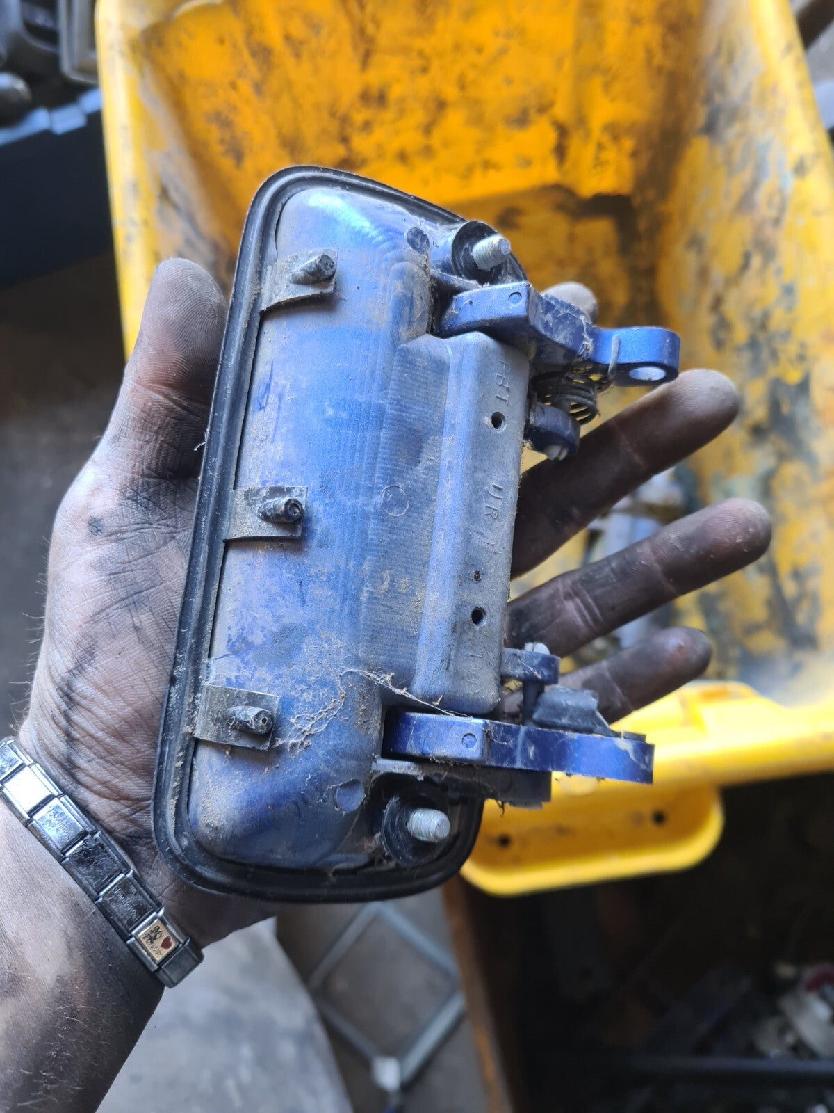 5aeca14bef2f0de50c8350e17fb00f30