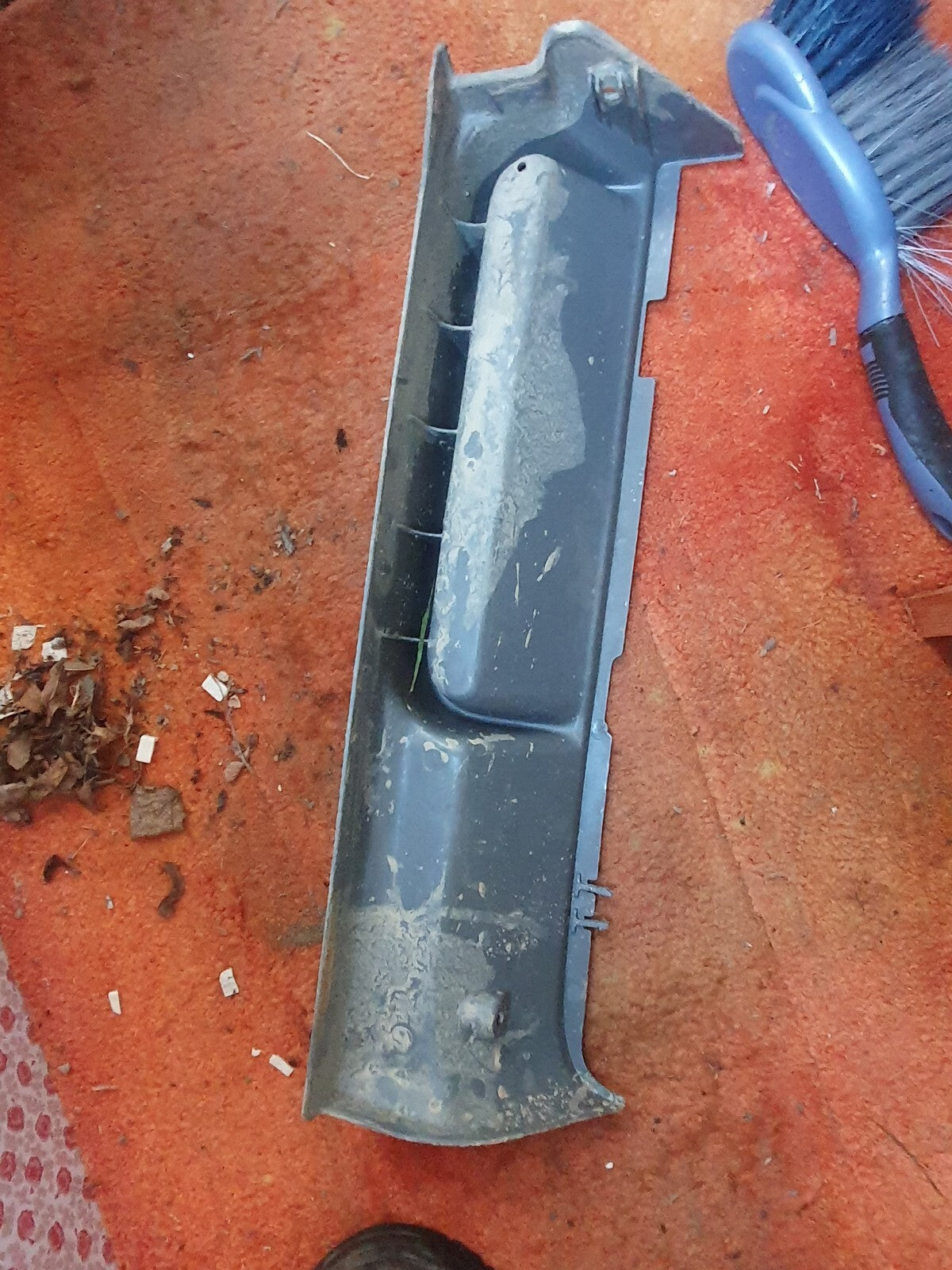 4b6b067634af80a15bfd934c2156e596