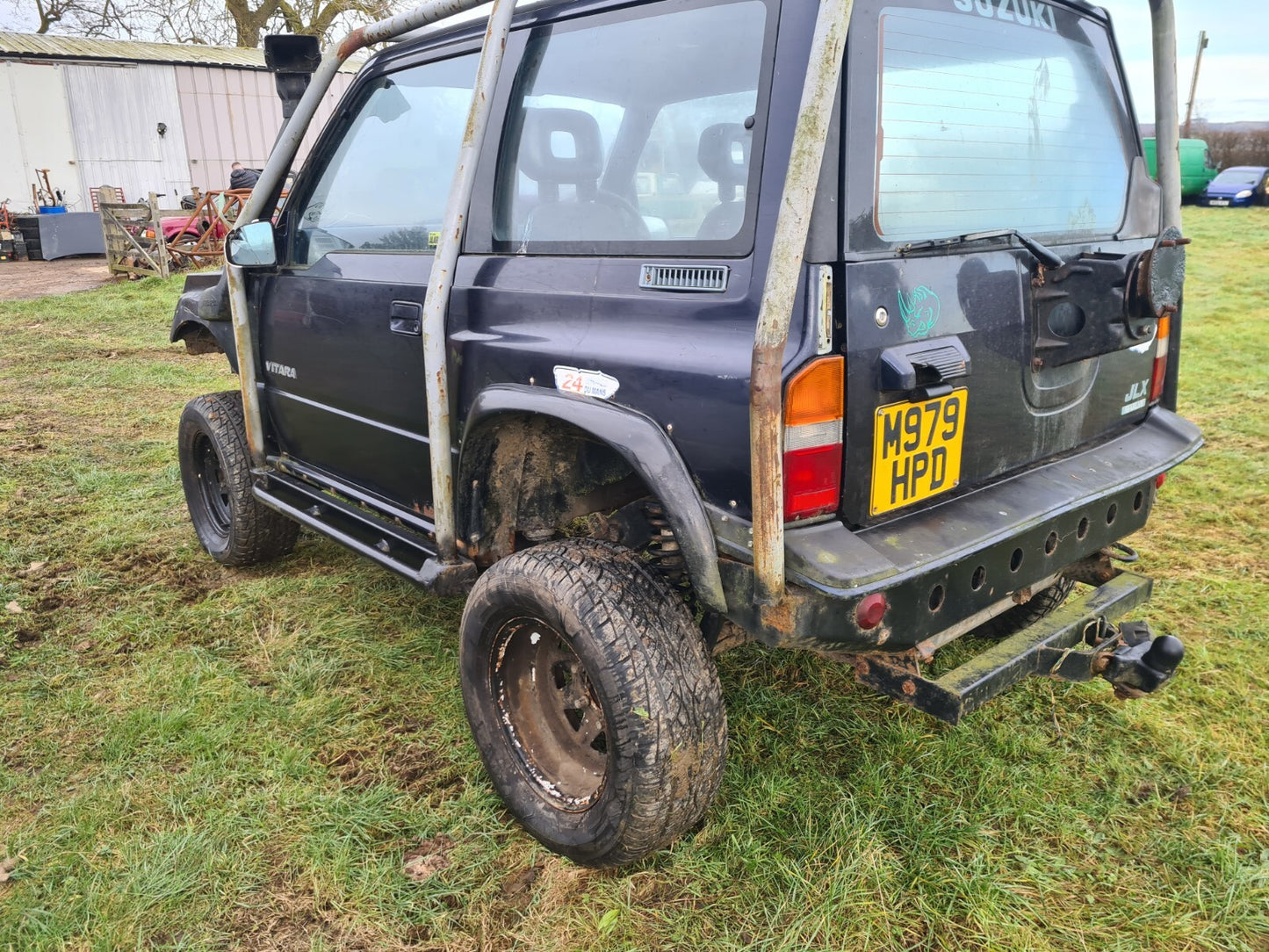 0248ab5c83c2bd2140d8db36674b1789