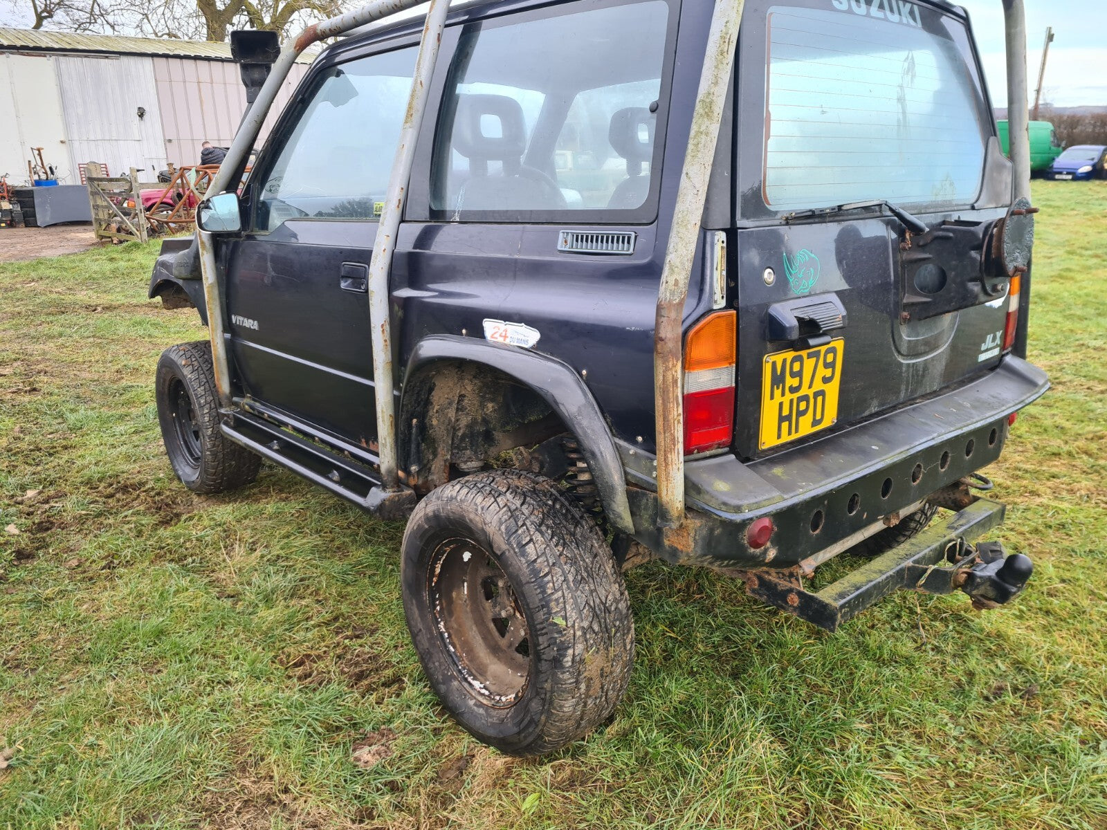 0248ab5c83c2bd2140d8db36674b1789