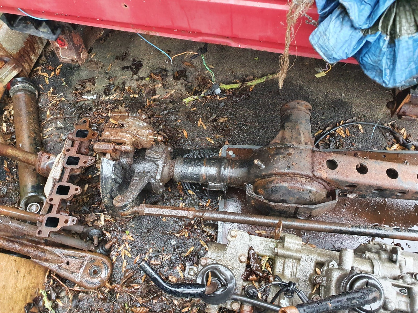 0e9716d8a386ac503e61b65df31b3600