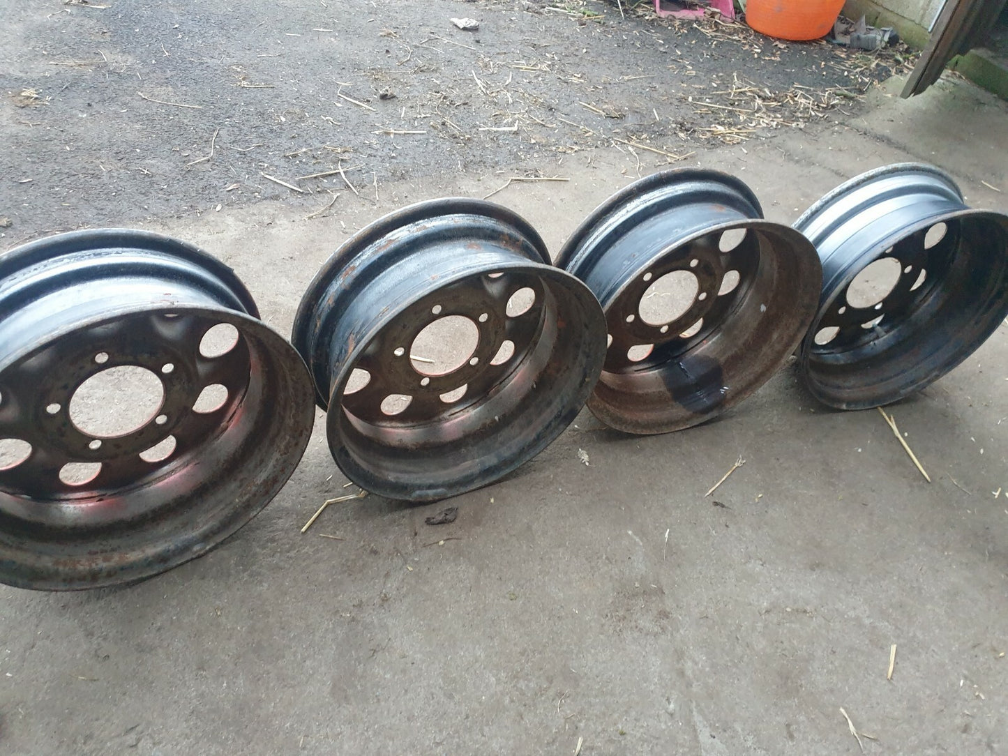 843d6ed296e8f699c6aec206178de273