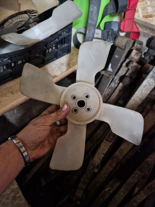 18d58b20a9a44b031113130793a297f5