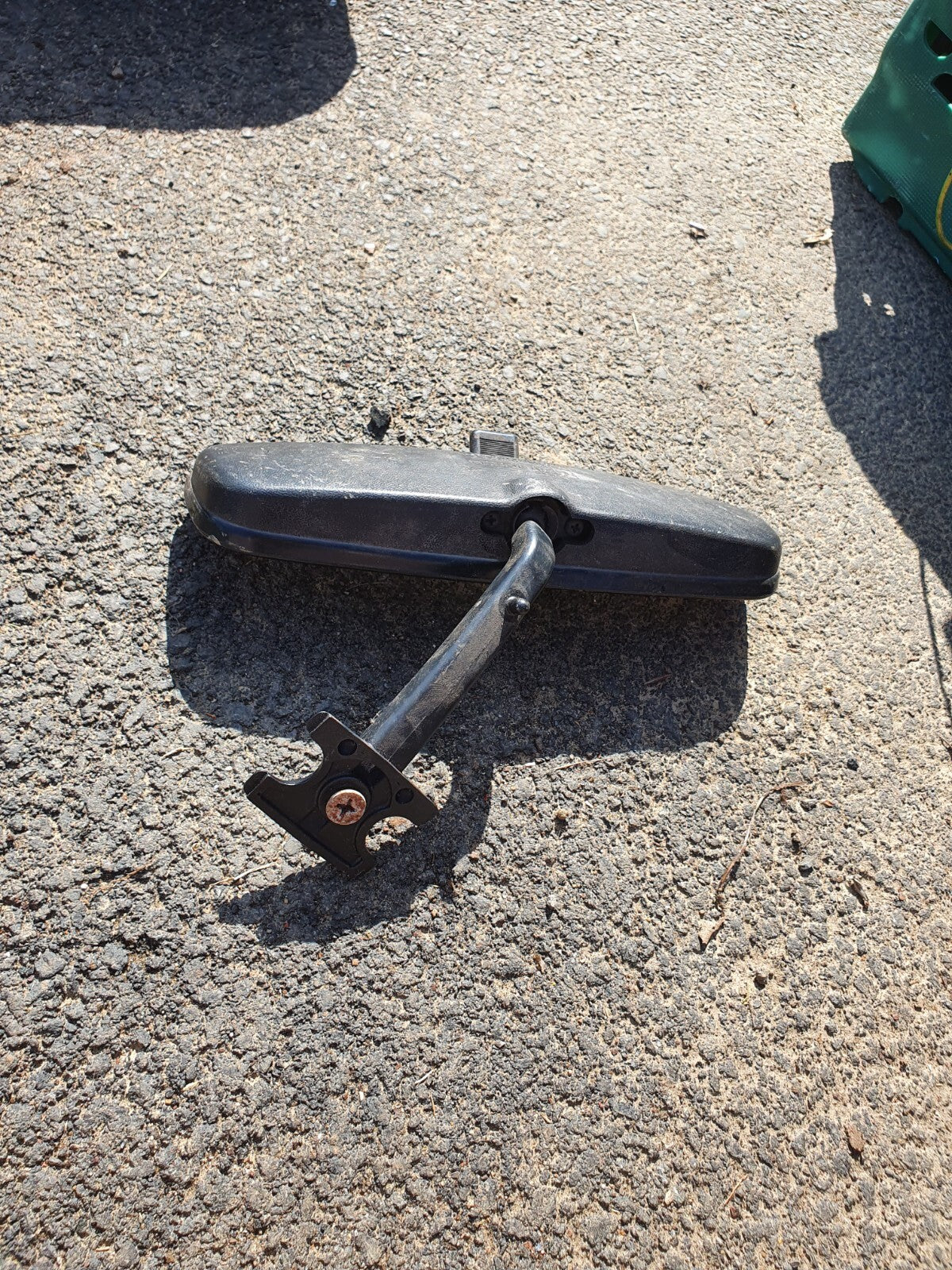 f5cdef25054eec3fd959f96711e06b5d