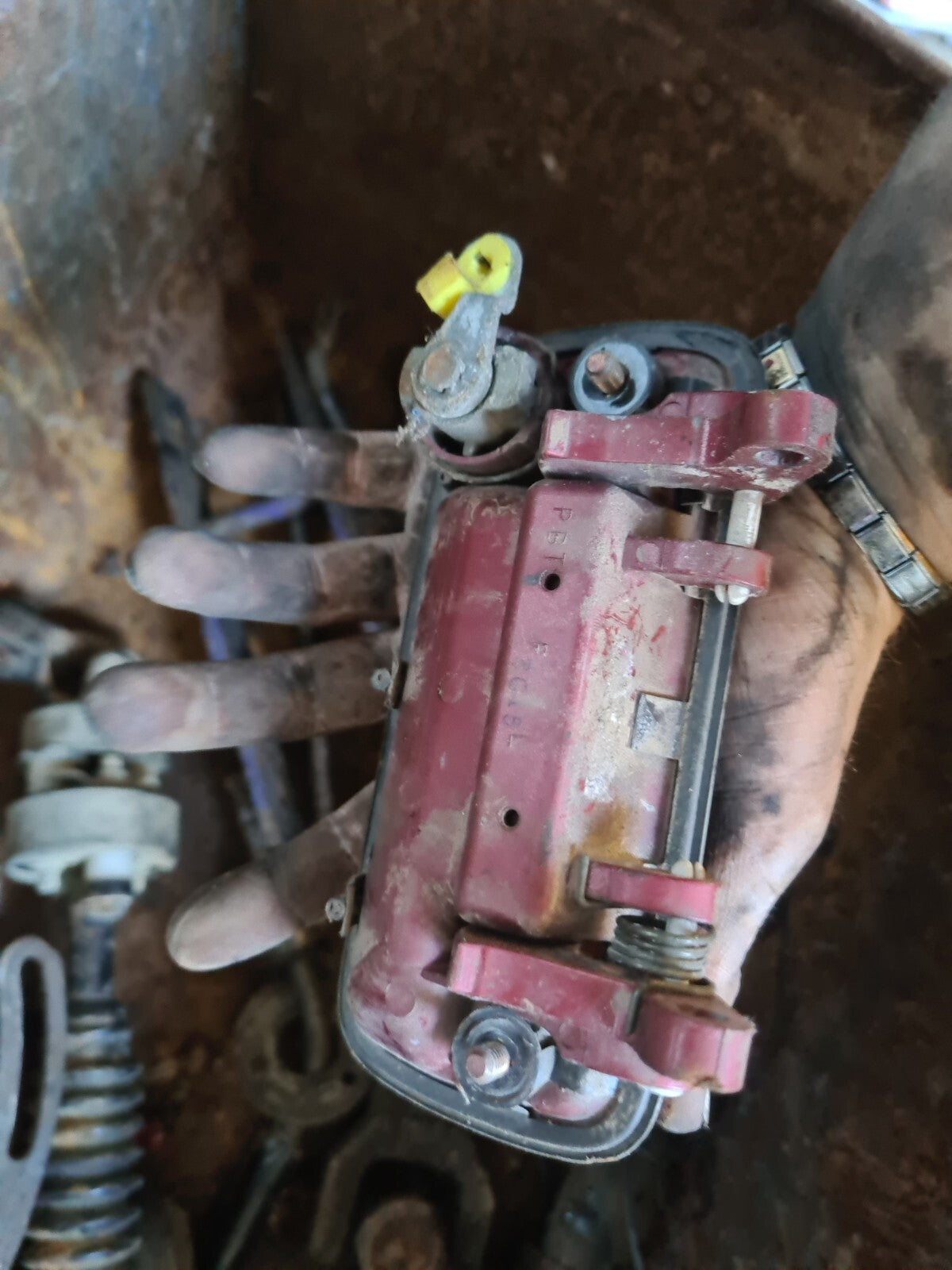 2d6f8a75d10a36d4ed56053b081e4332