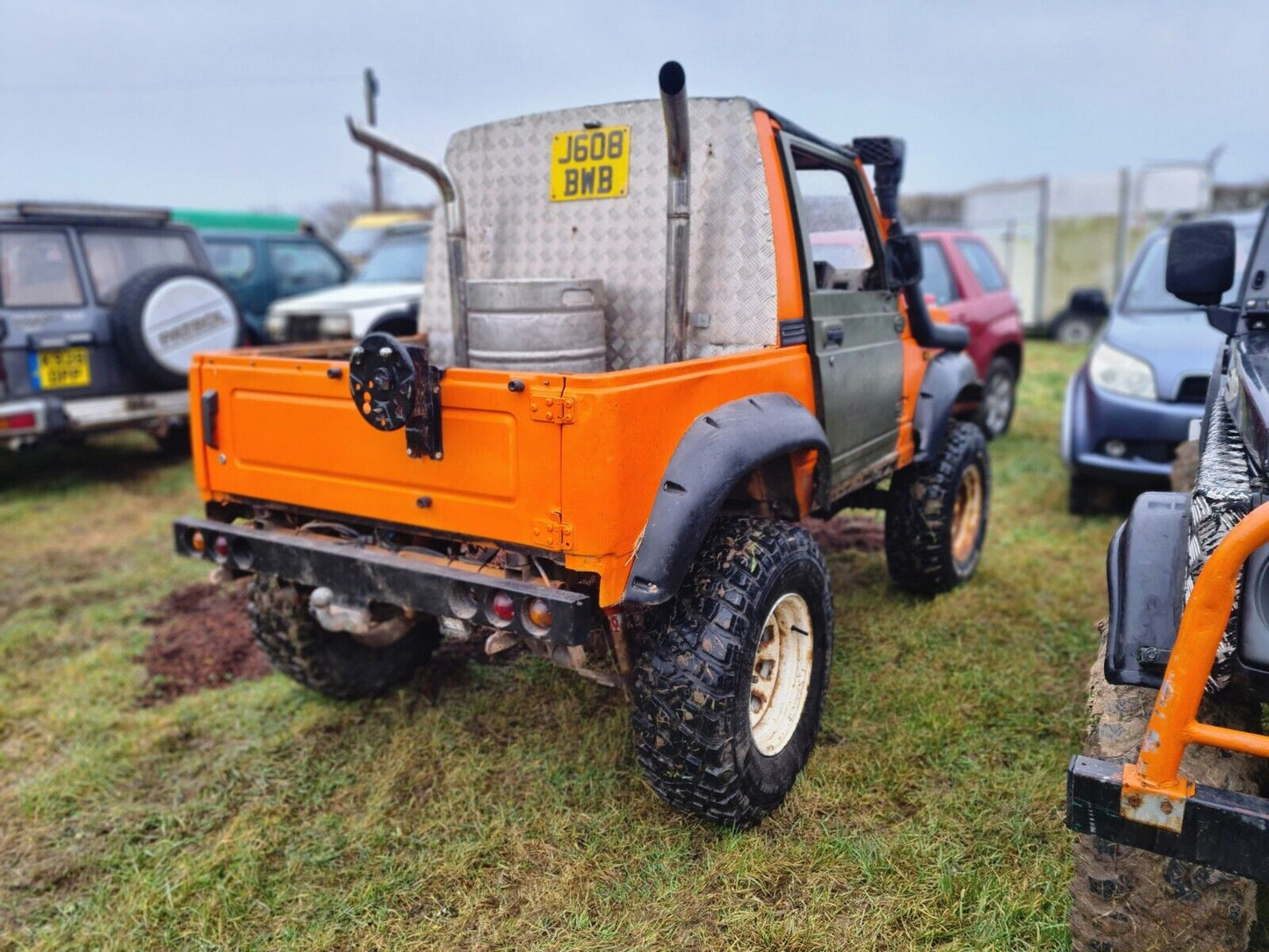 78abc2e259352b8159c53bf599358da9