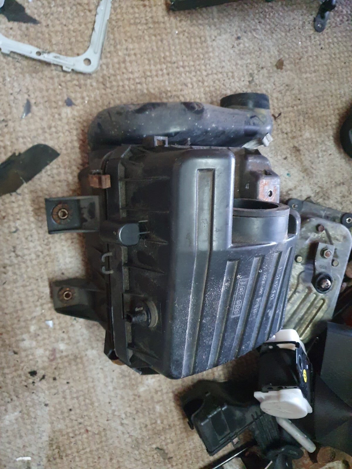 fffa181320e0b2f9a6474337f9b9f35f